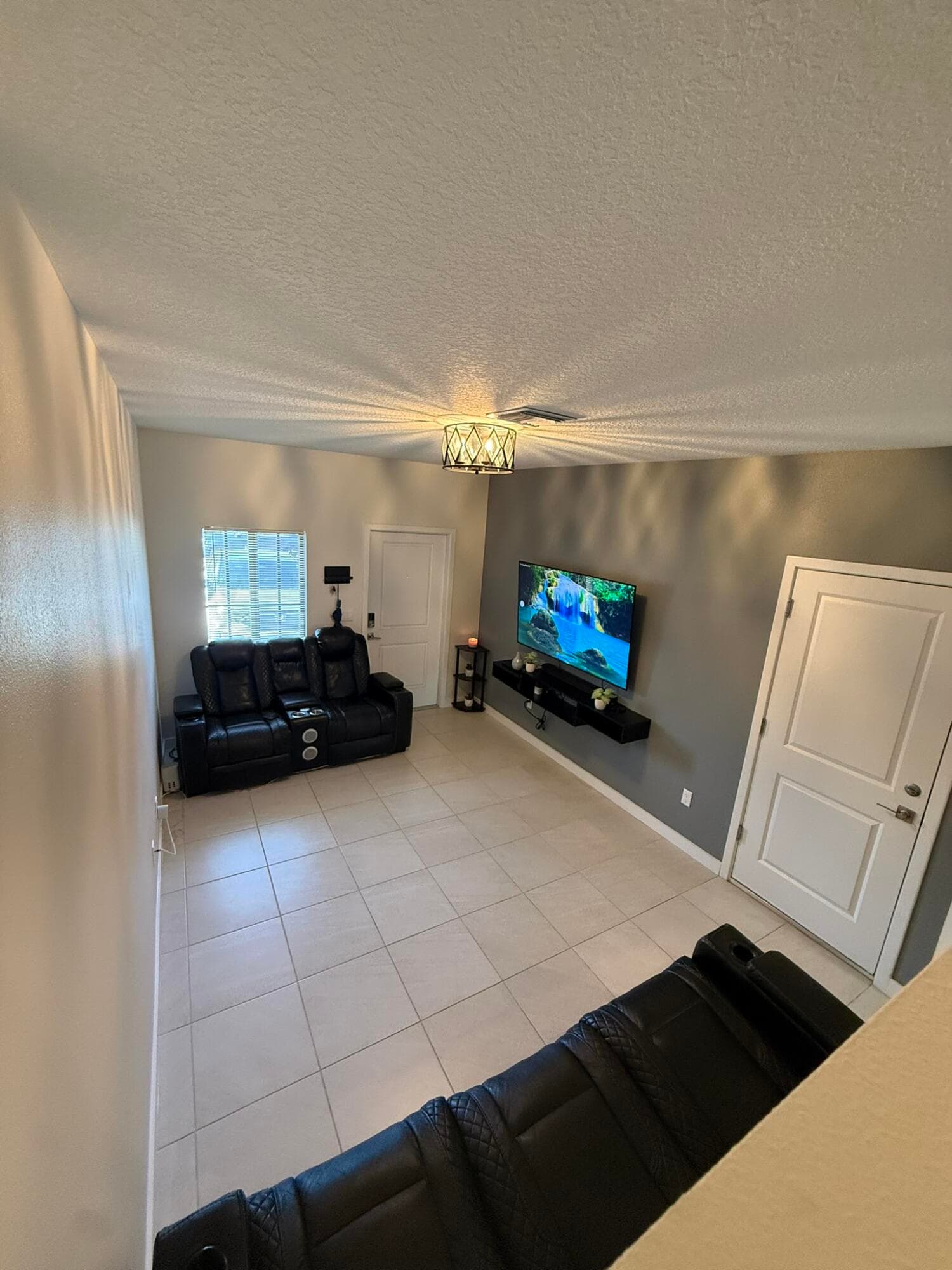 5012 Elderberry Street, Haverhill, FL 33415 — photo 21 of 26