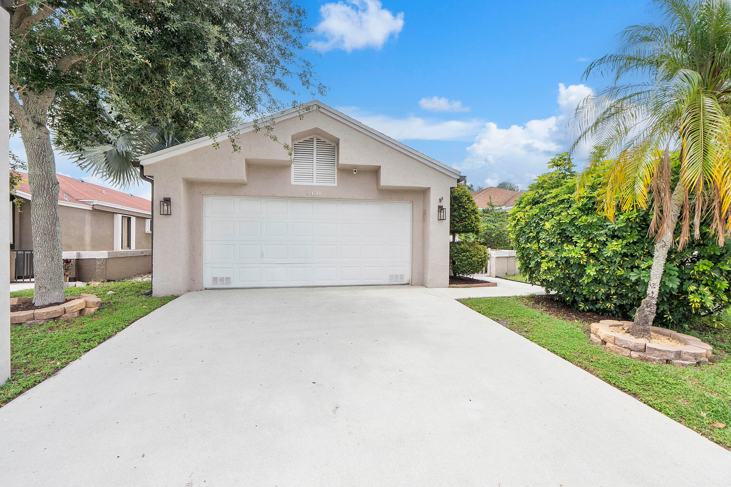 3441 NW 20th Street, Coconut Creek, FL 33066 — photo 2 of 34