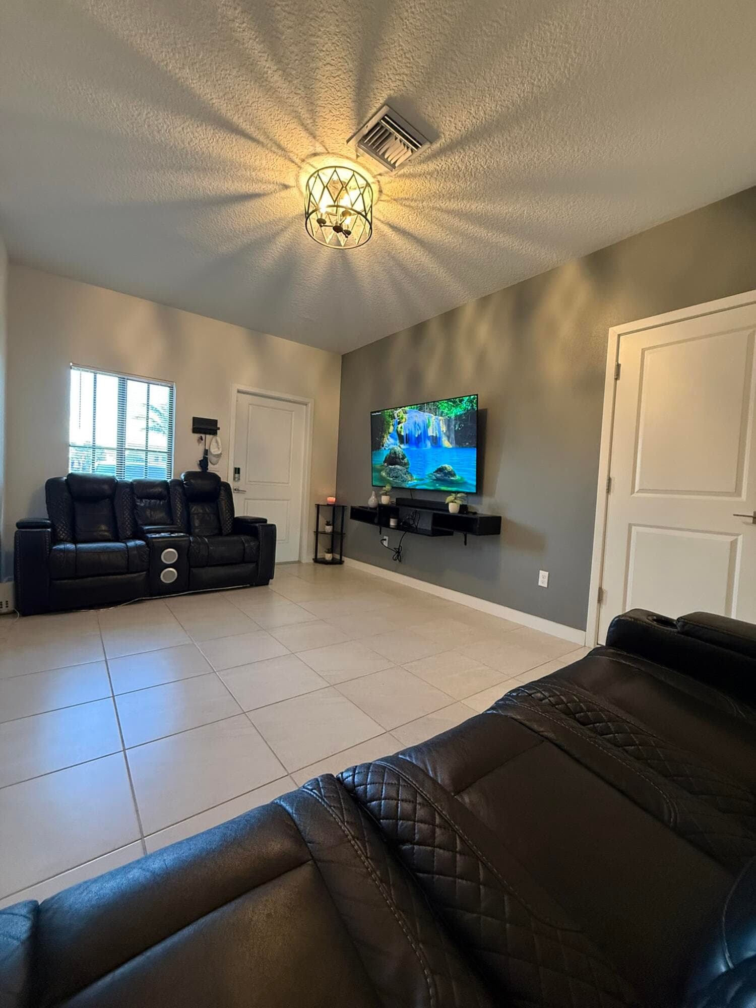 5012 Elderberry Street, Haverhill, FL 33415 — photo 26 of 26