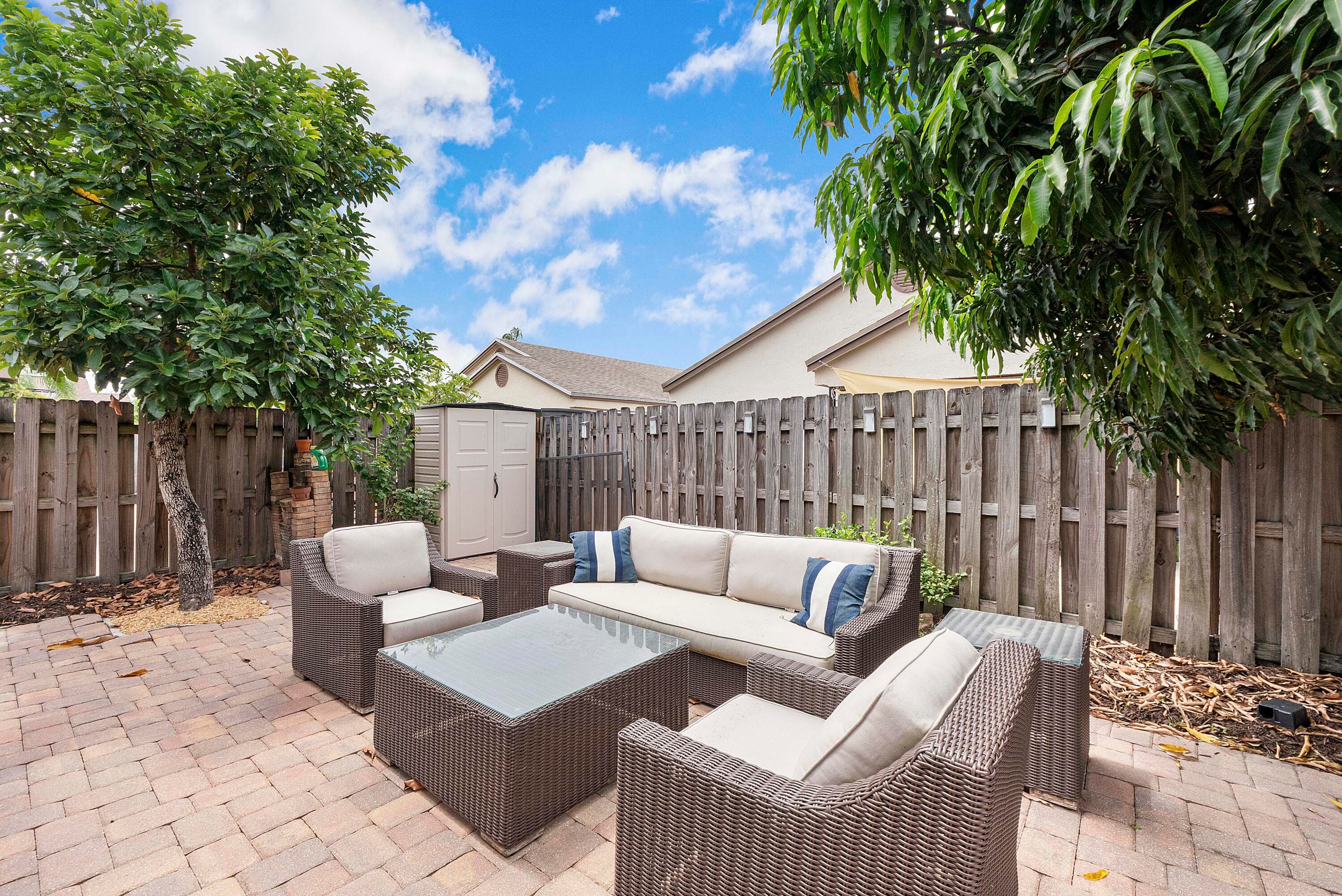 3441 NW 20th Street, Coconut Creek, FL 33066 — photo 23 of 34