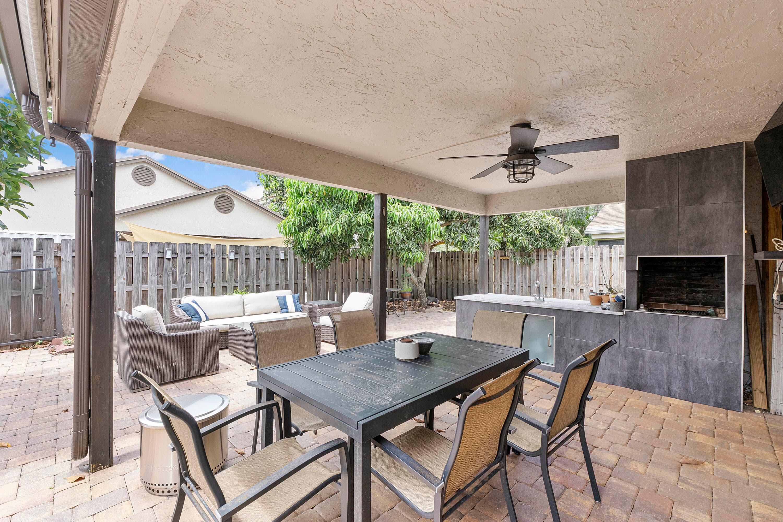 3441 NW 20th Street, Coconut Creek, FL 33066 — photo 22 of 34