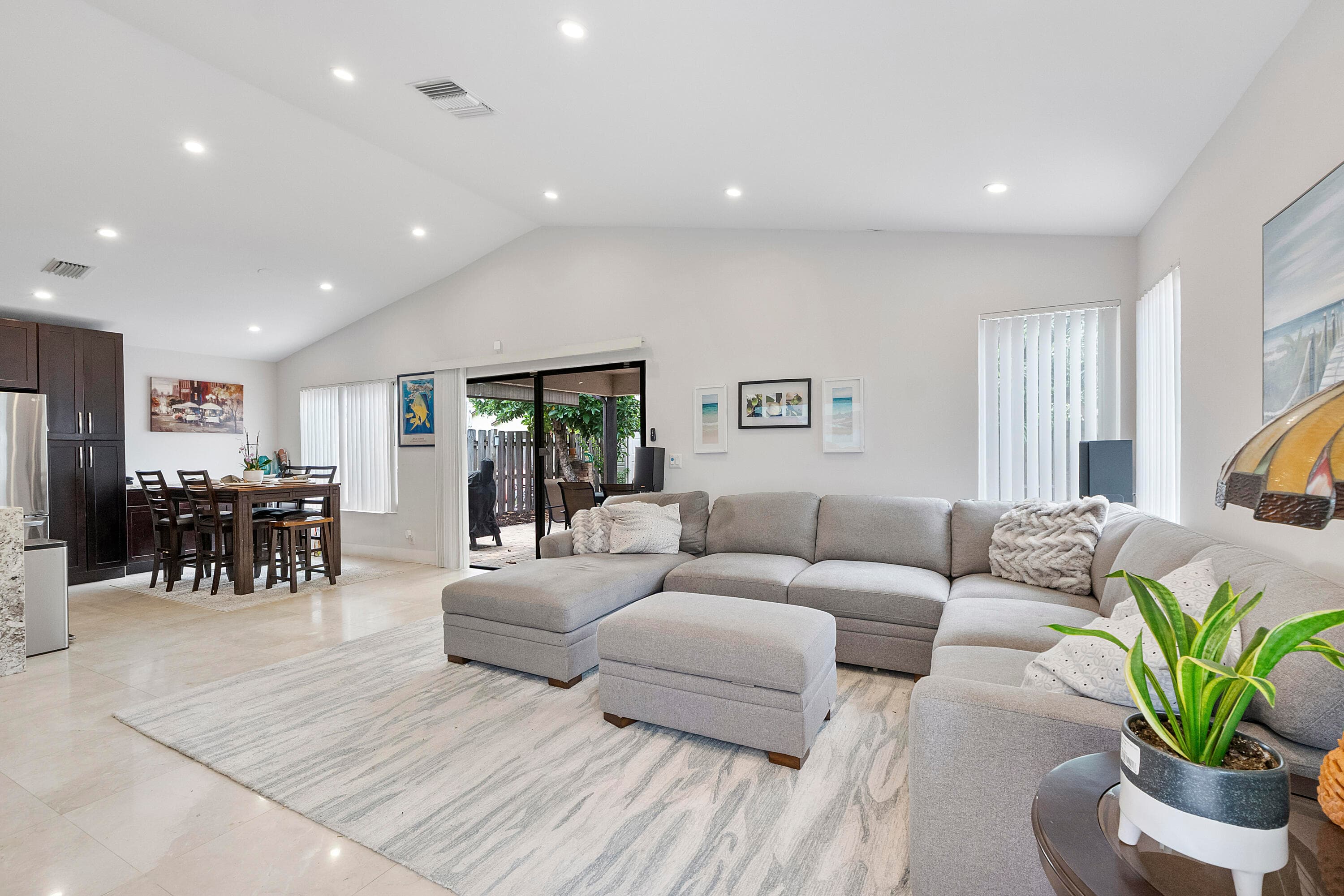 3441 NW 20th Street, Coconut Creek, FL 33066 — photo 3 of 34