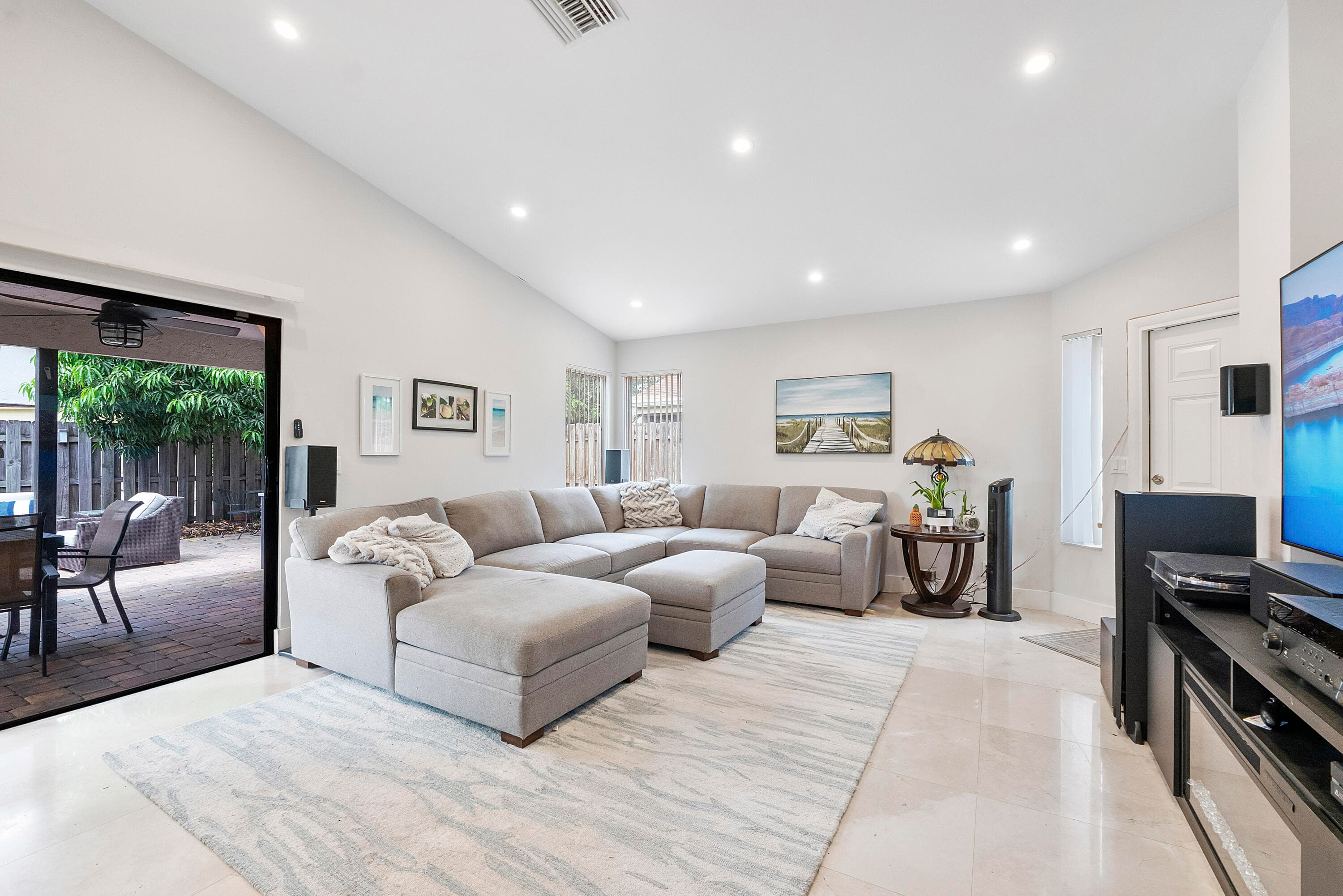 3441 NW 20th Street, Coconut Creek, FL 33066 — photo 4 of 34