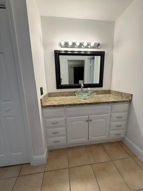 96 Del Rio Boulevard, Boca Raton, FL 33432 — photo 10 of 18