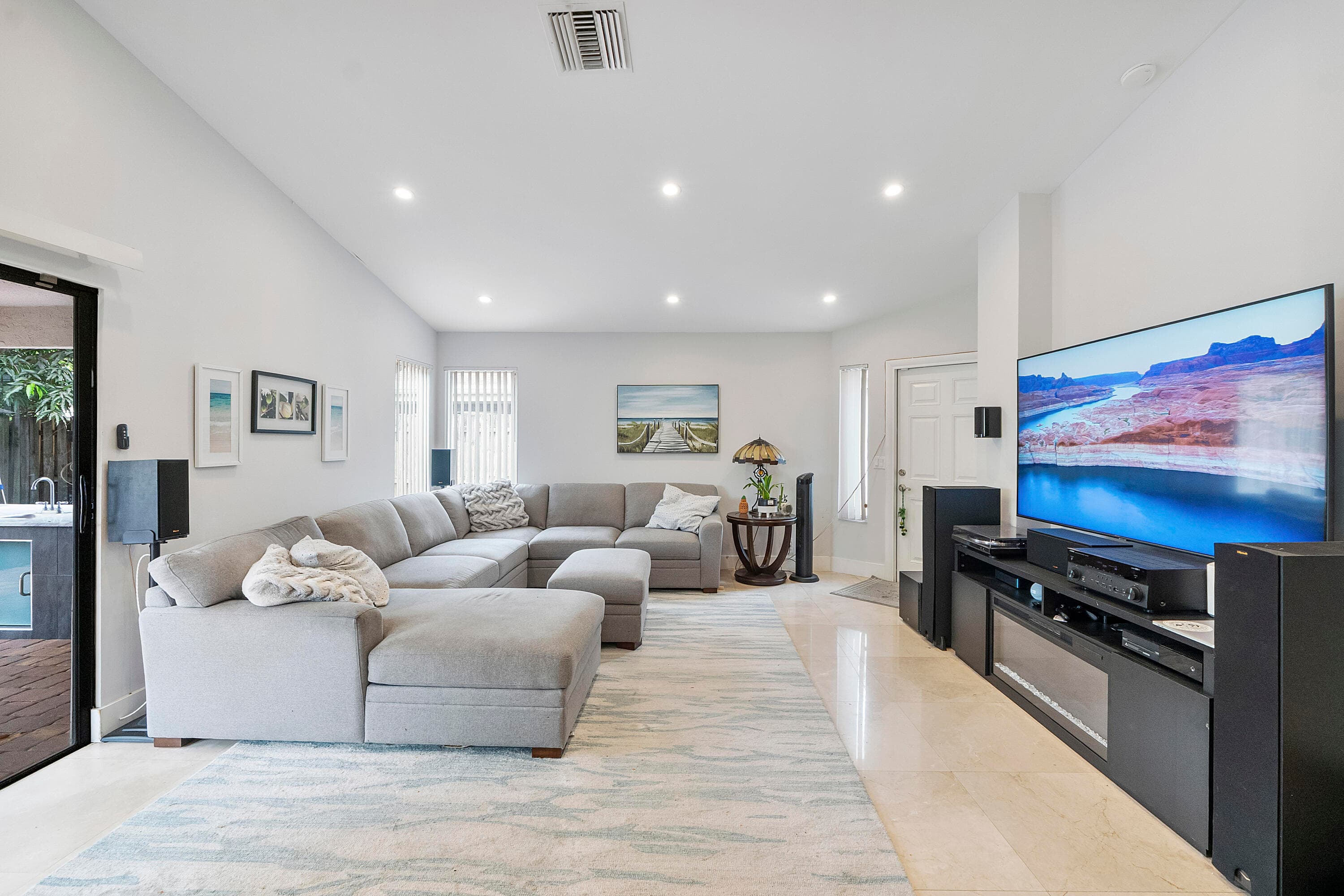3441 NW 20th Street, Coconut Creek, FL 33066 — photo 5 of 34