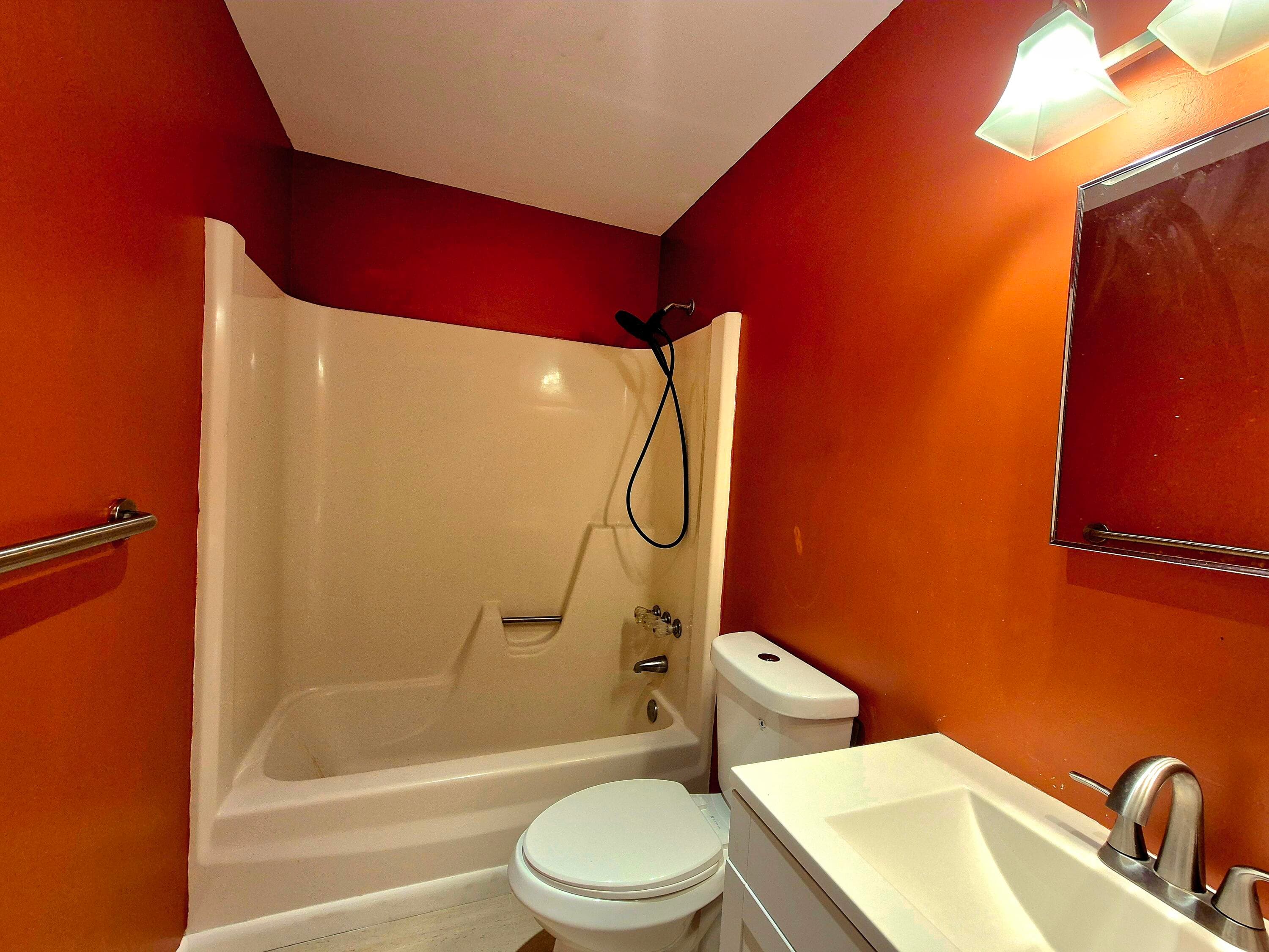 540 NW 43rd Street, Deerfield Beach, FL 33064 — photo 19 of 37