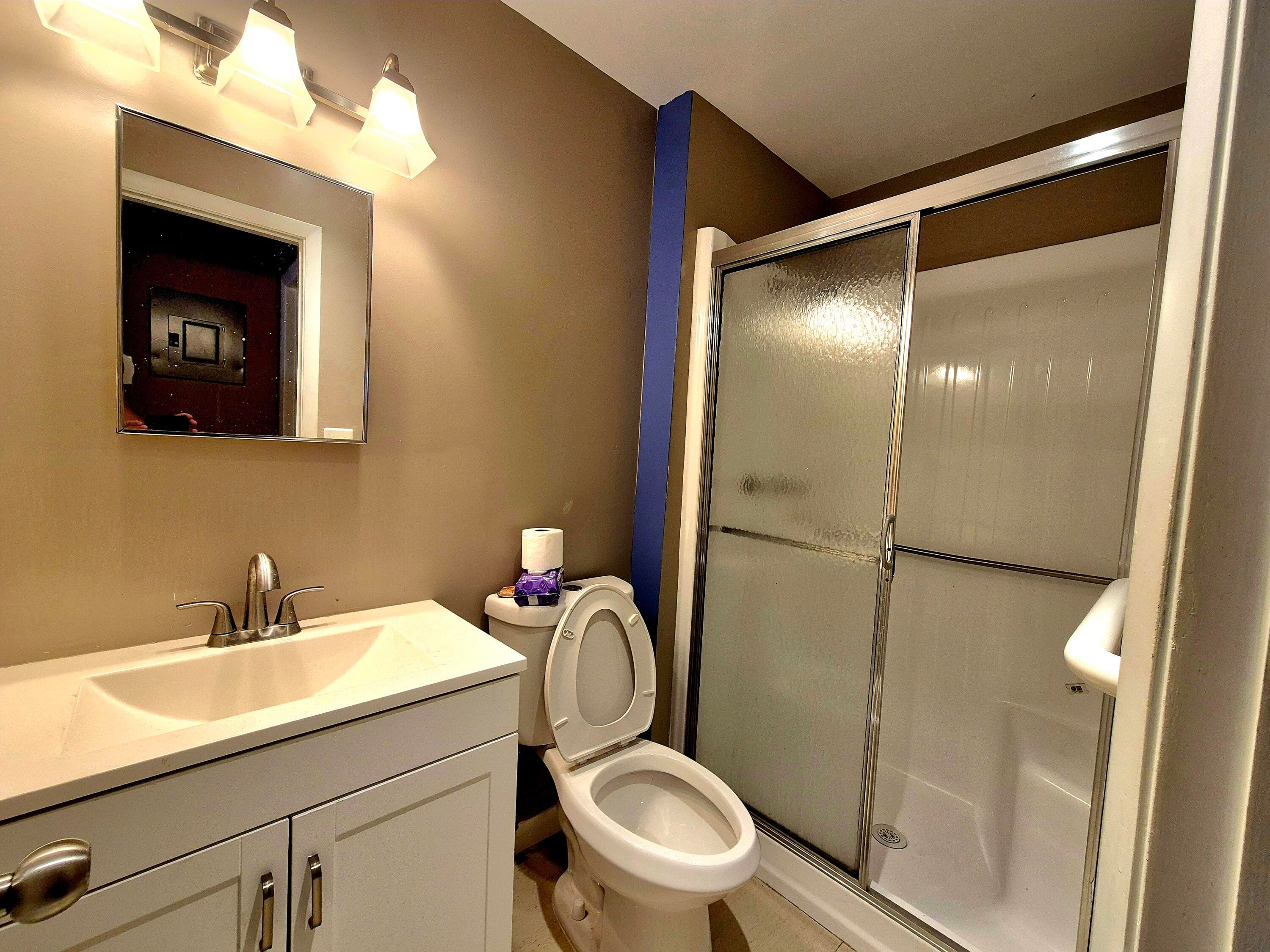 540 NW 43rd Street, Deerfield Beach, FL 33064 — photo 11 of 37