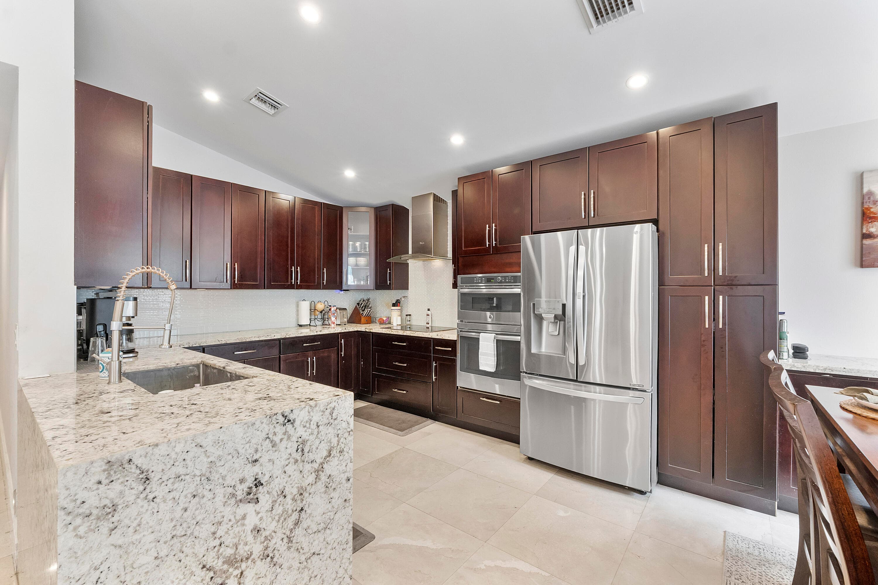 3441 NW 20th Street, Coconut Creek, FL 33066 — photo 9 of 34