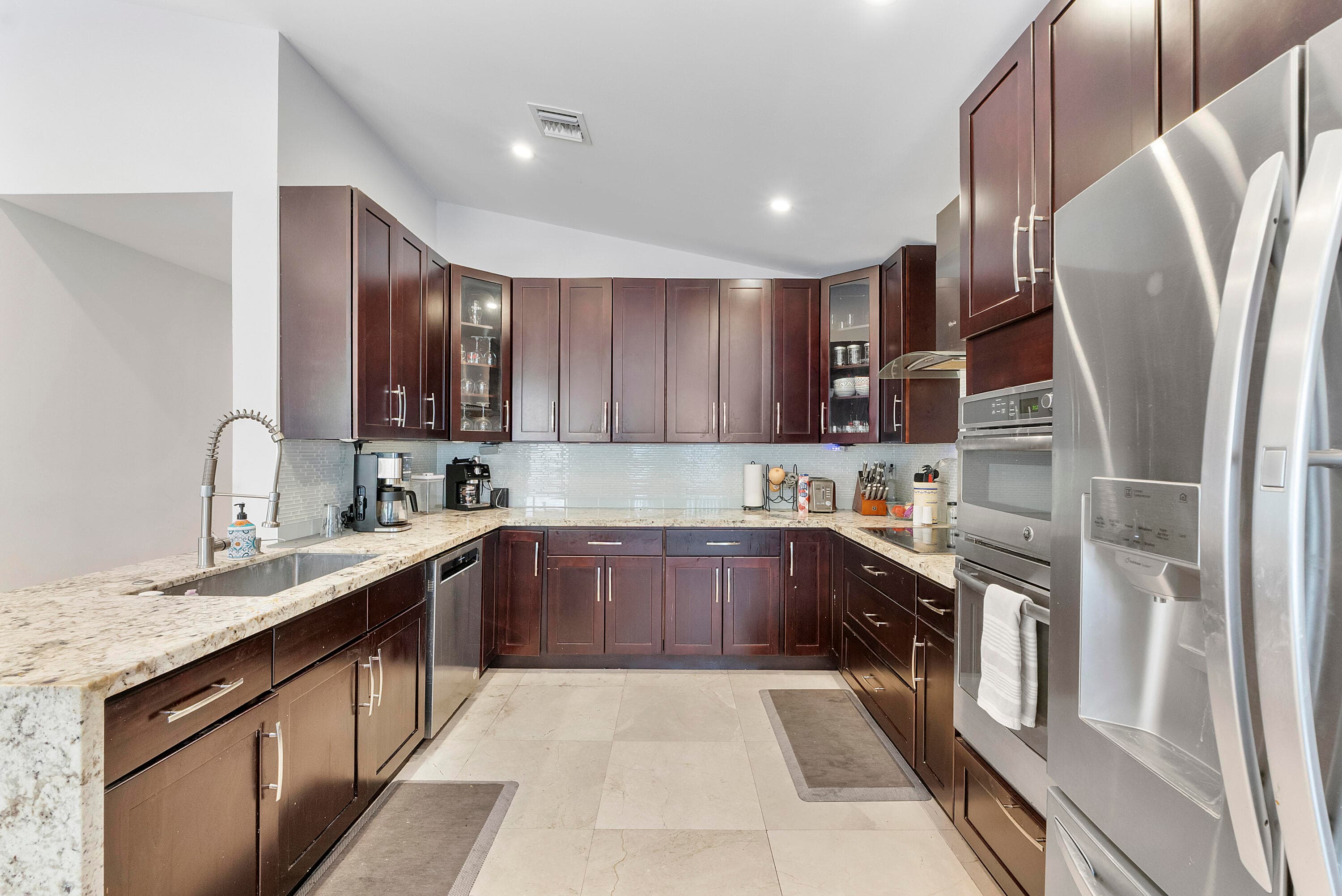 3441 NW 20th Street, Coconut Creek, FL 33066 — photo 10 of 34
