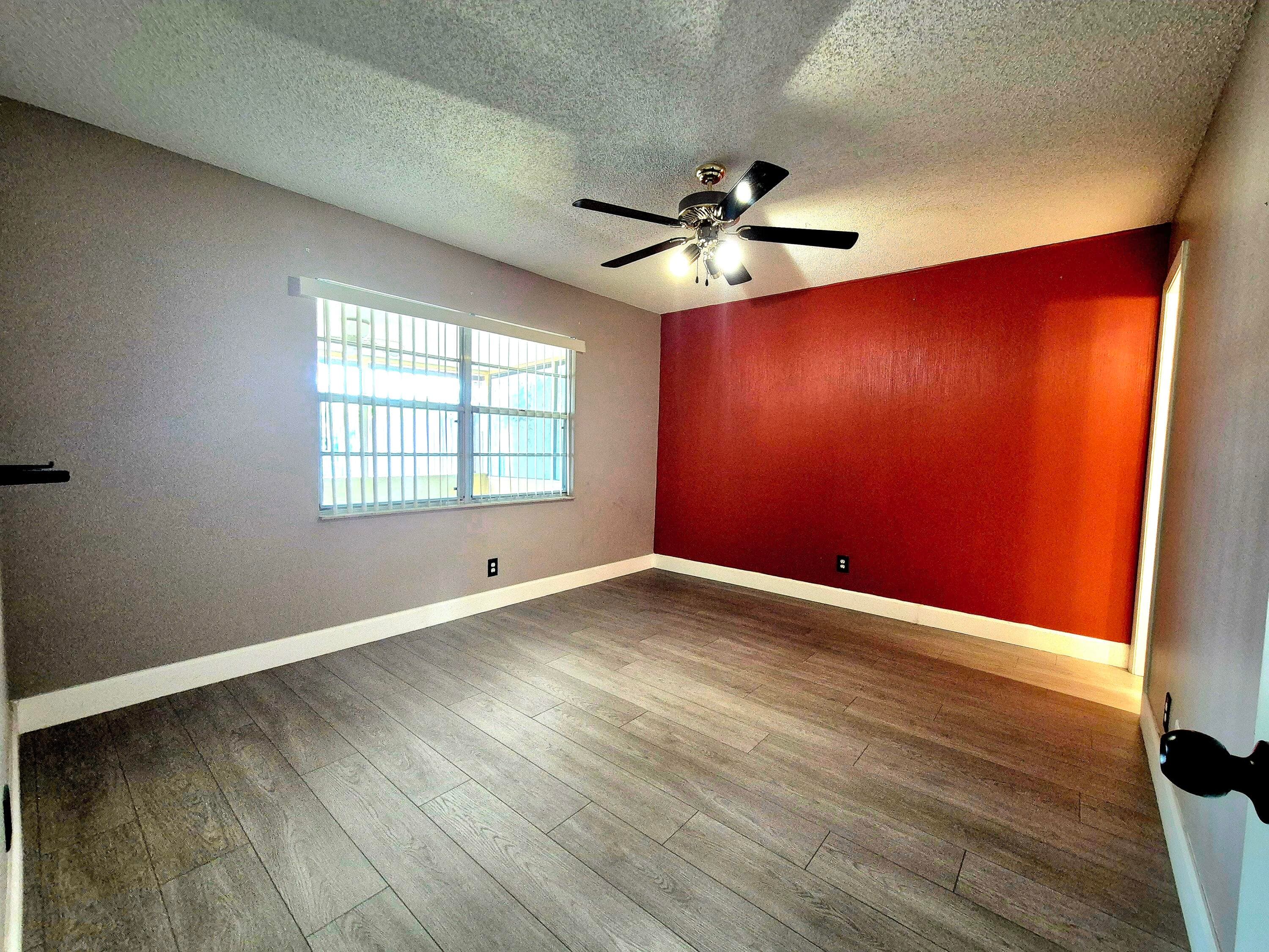 540 NW 43rd Street, Deerfield Beach, FL 33064 — photo 18 of 37