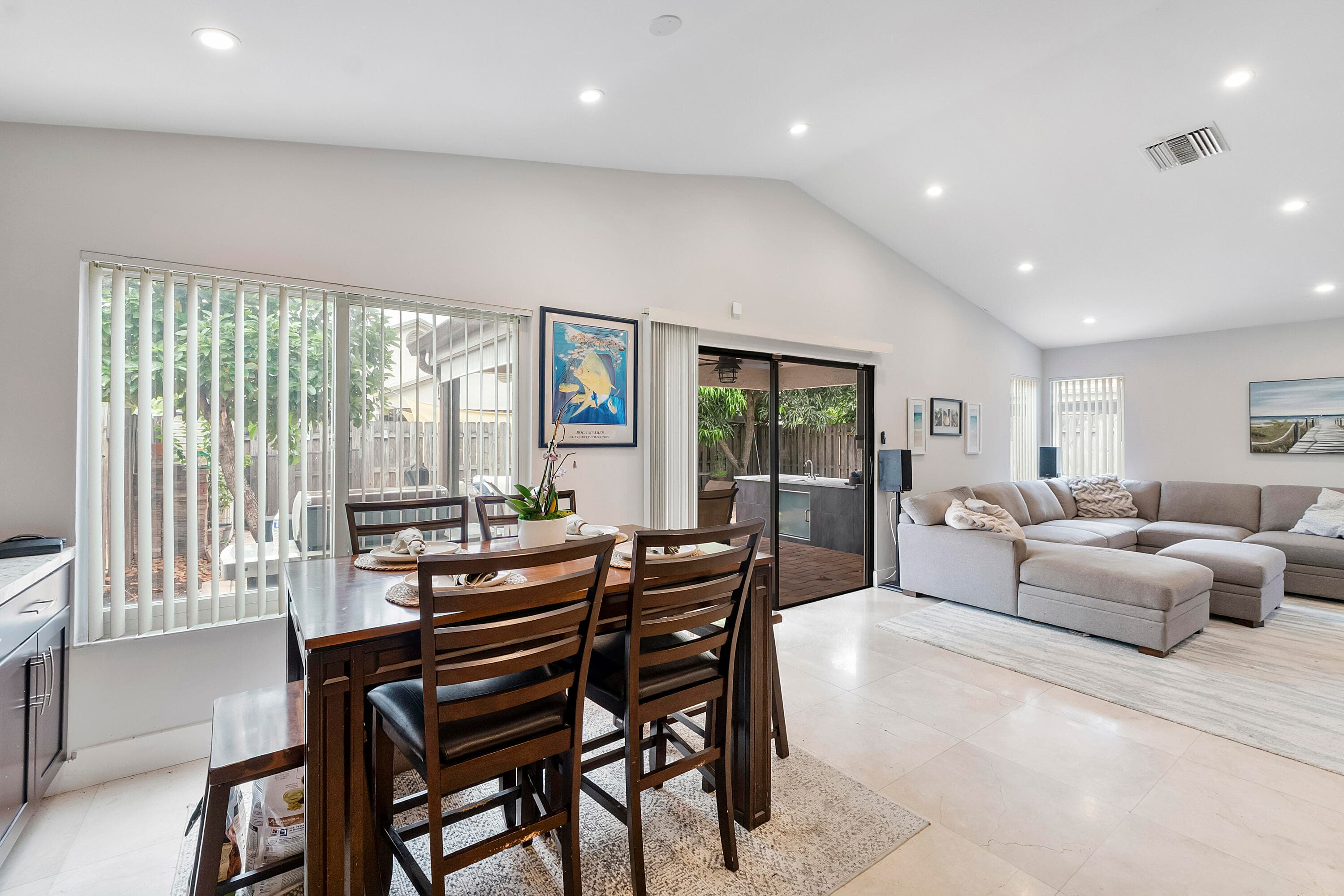 3441 NW 20th Street, Coconut Creek, FL 33066 — photo 12 of 34