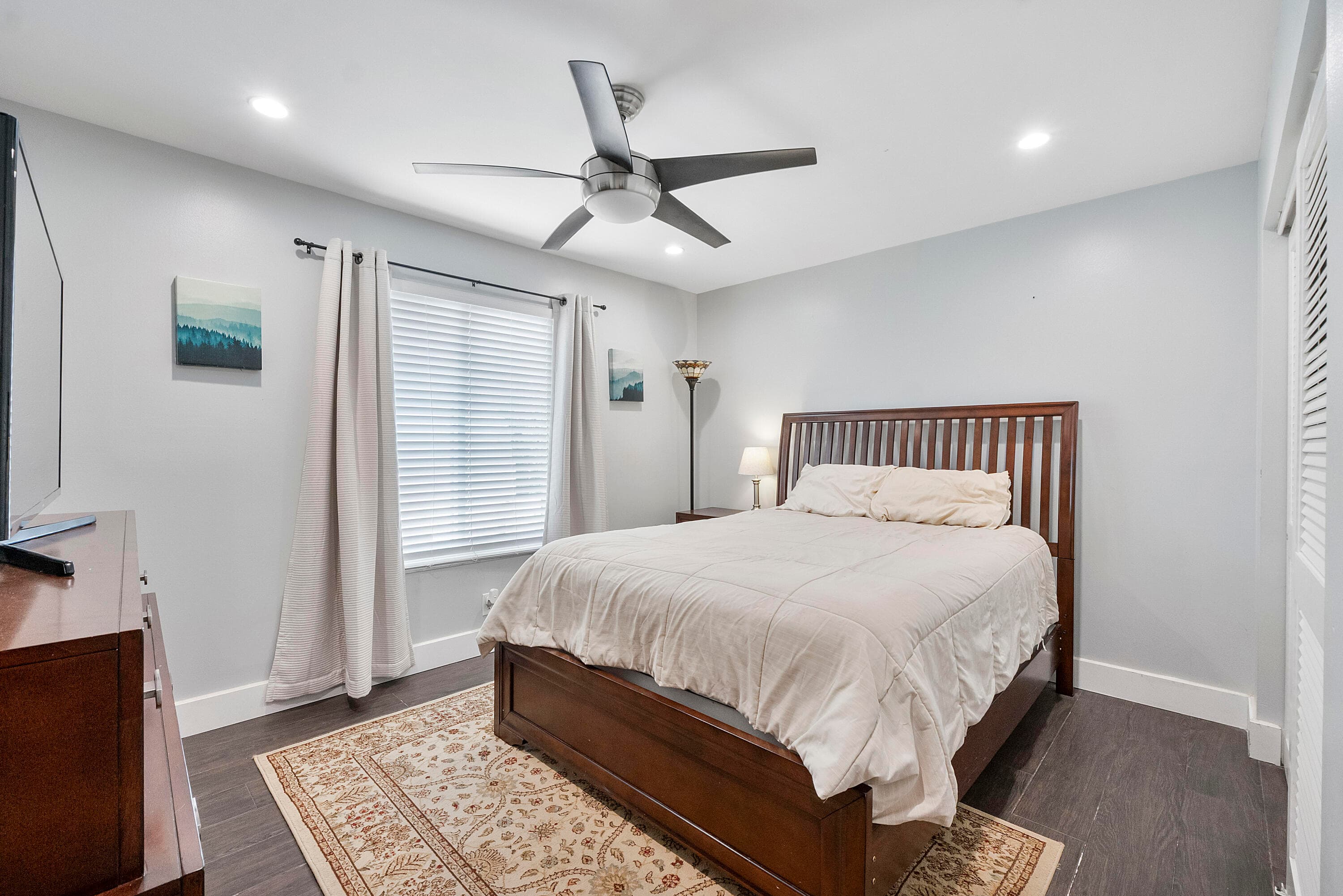3441 NW 20th Street, Coconut Creek, FL 33066 — photo 14 of 34