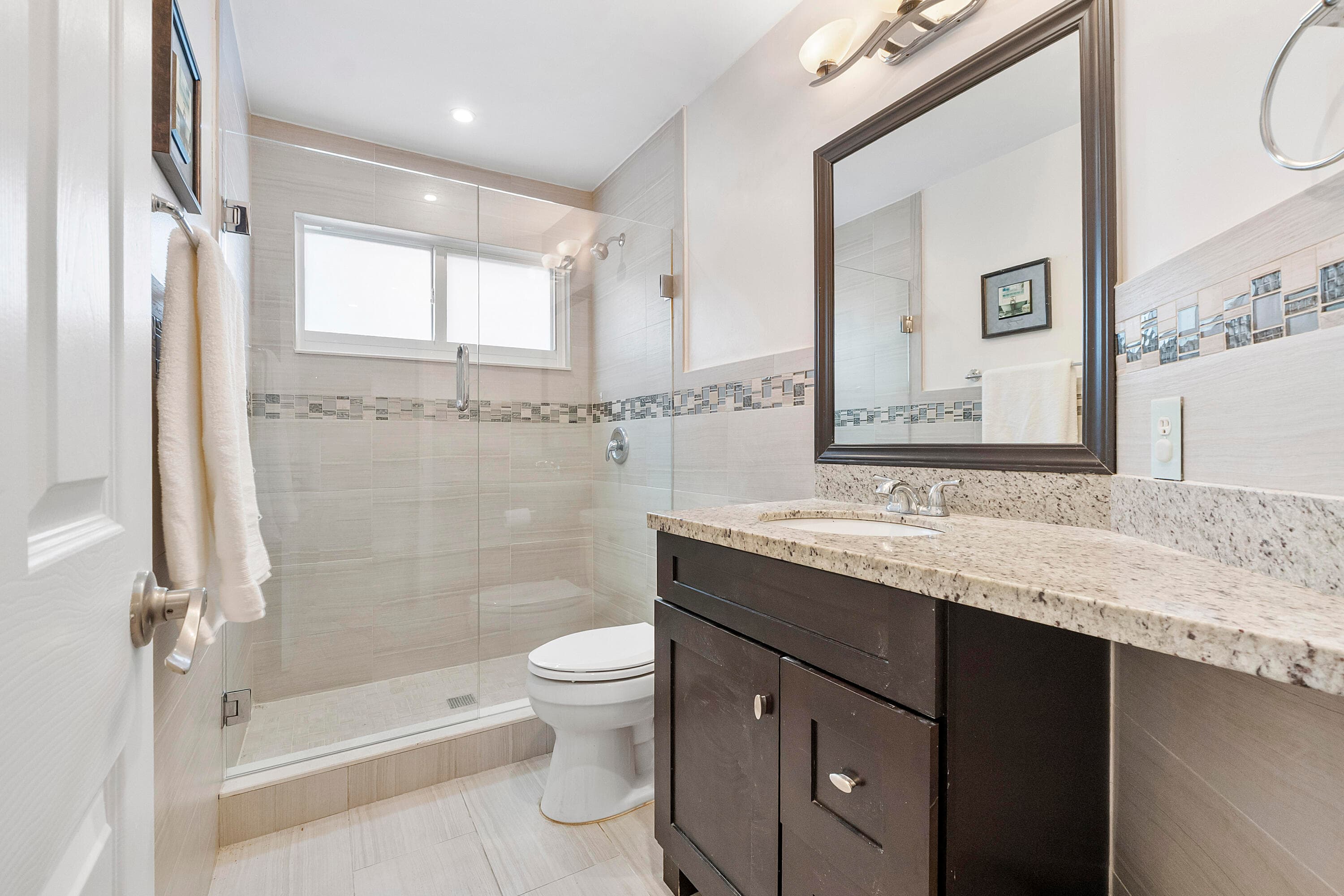 3441 NW 20th Street, Coconut Creek, FL 33066 — photo 15 of 34