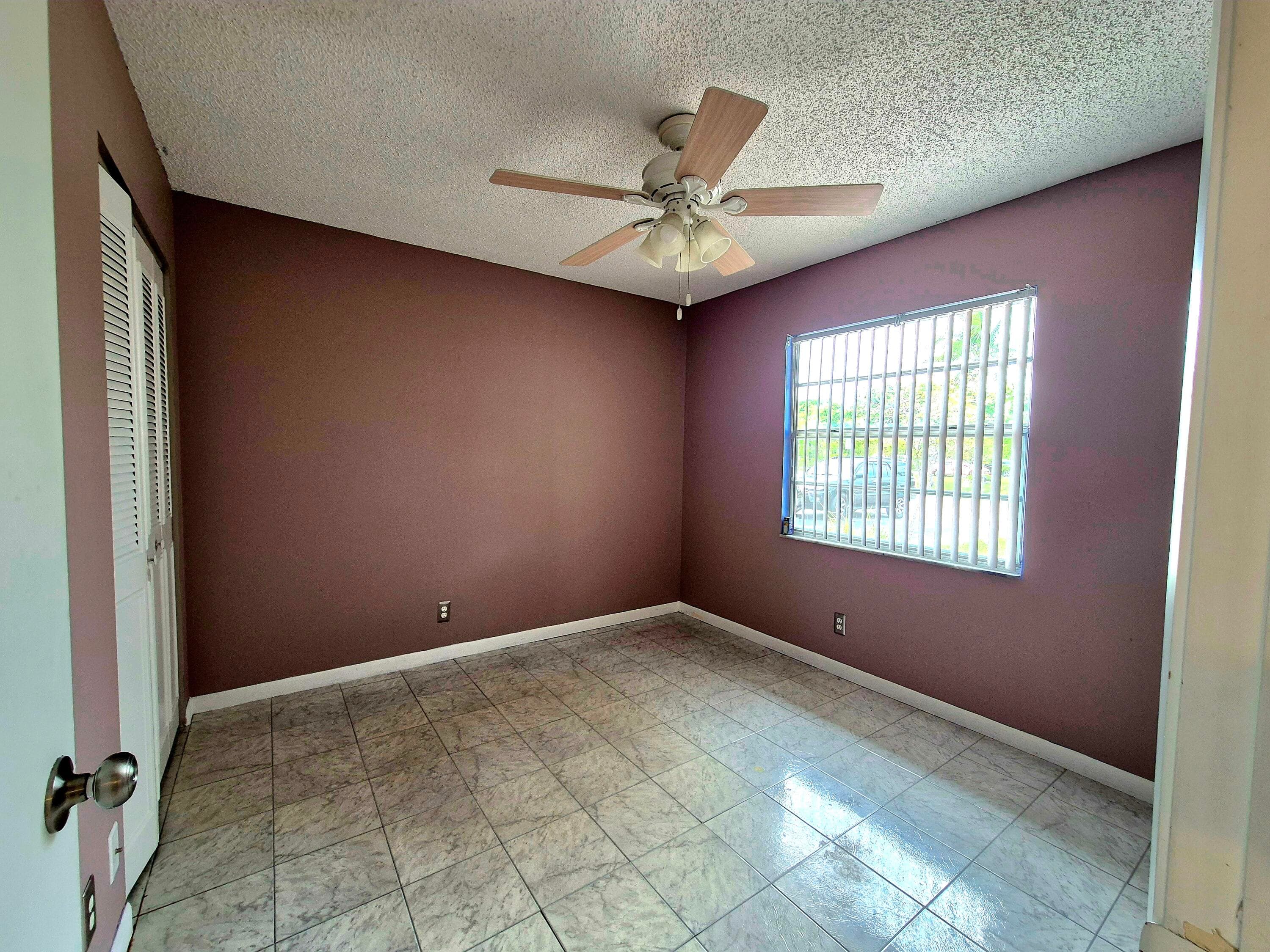 540 NW 43rd Street, Deerfield Beach, FL 33064 — photo 10 of 37