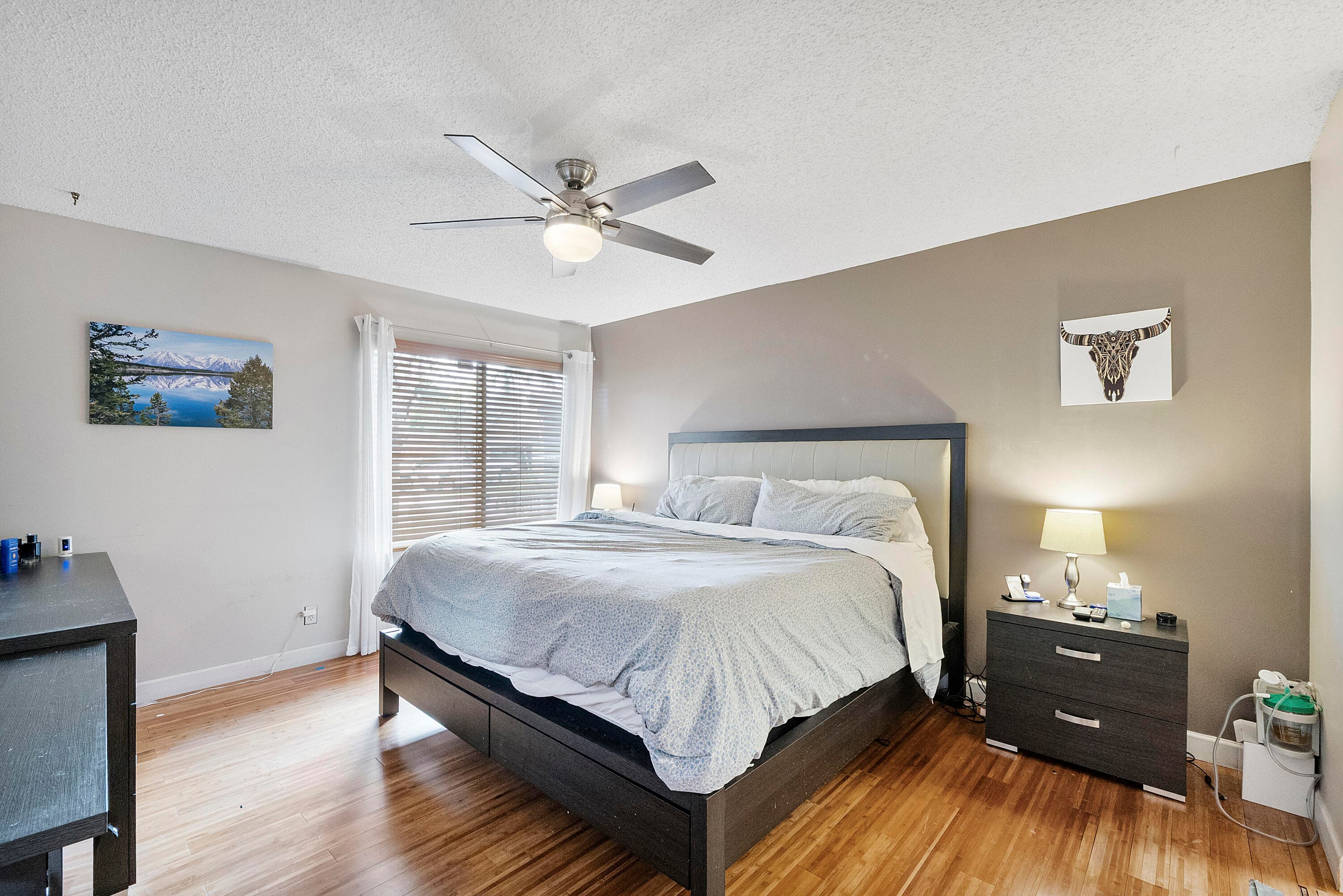 3441 NW 20th Street, Coconut Creek, FL 33066 — photo 16 of 34