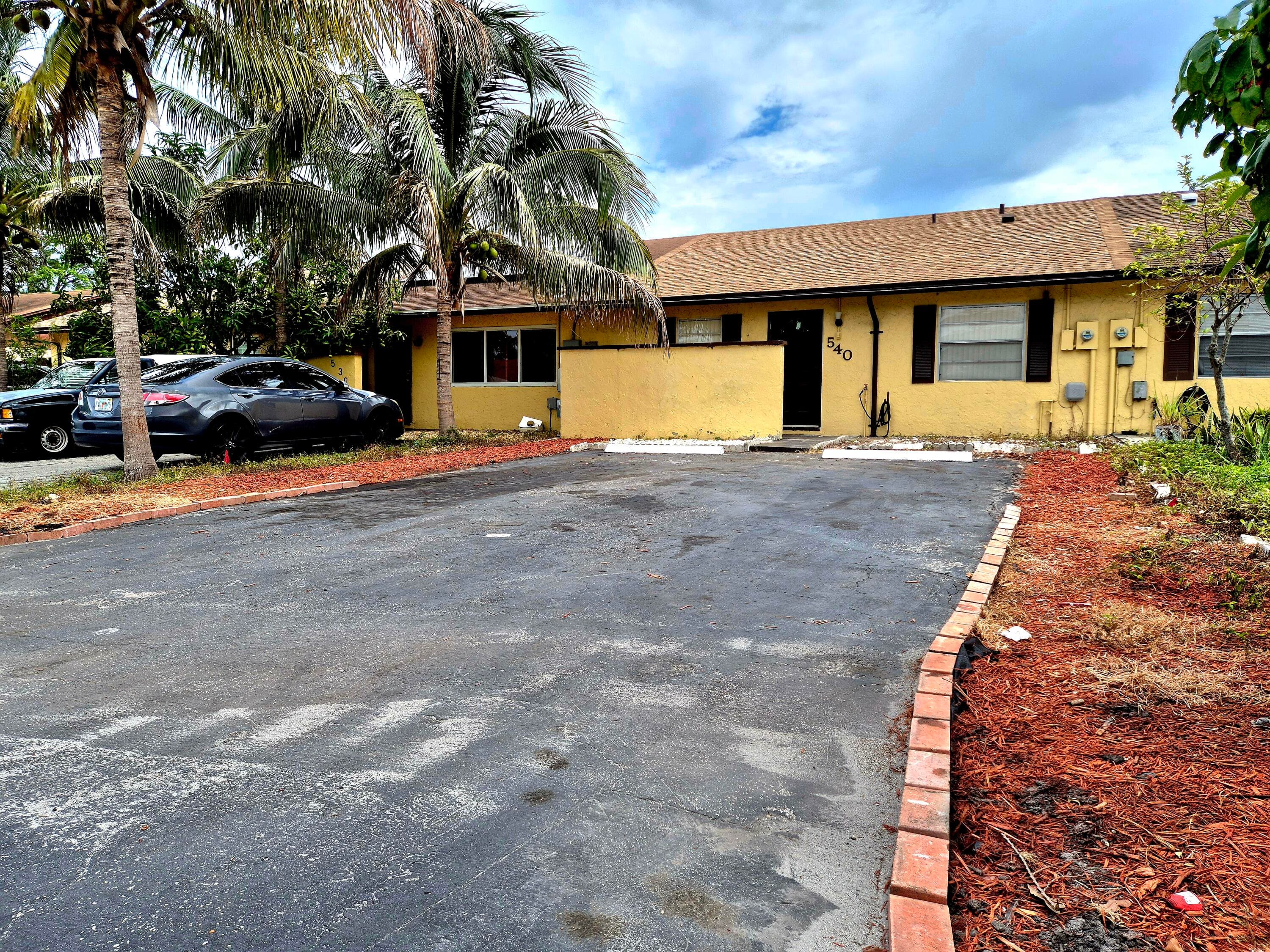 540 NW 43rd Street, Deerfield Beach, FL 33064 — photo 26 of 37