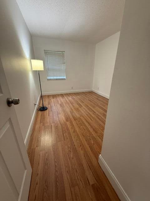 96 Del Rio Boulevard, Boca Raton, FL 33432 — photo 12 of 18