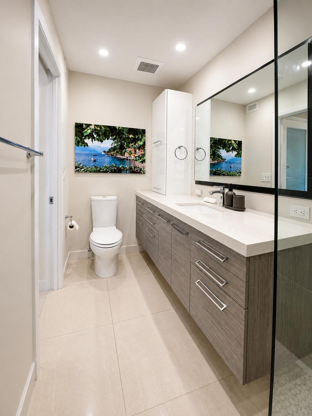 1201 S Riverside Drive 307, Pompano Beach, FL 33062 — photo 5 of 13