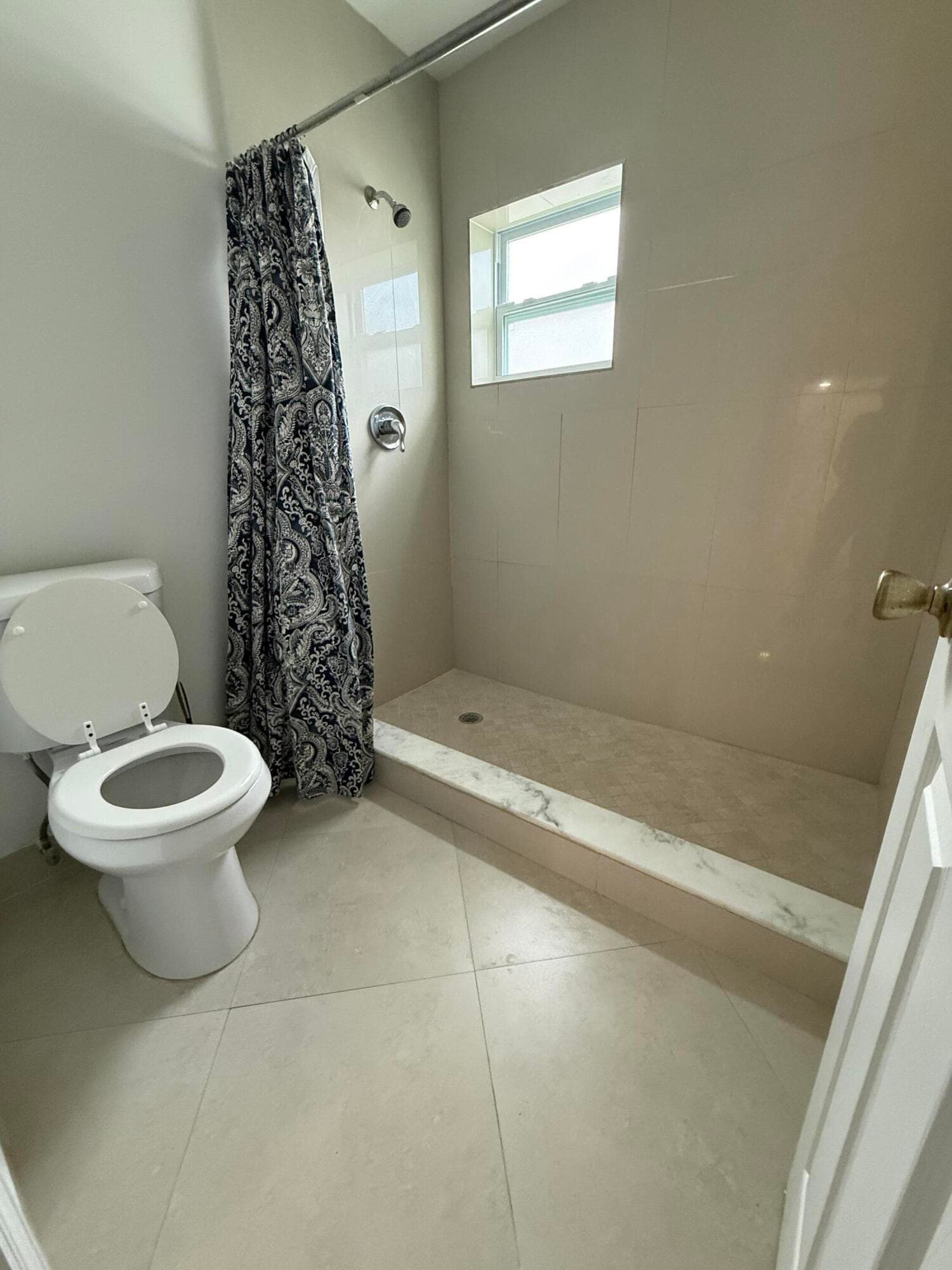 96 Del Rio Boulevard, Boca Raton, FL 33432 — photo 14 of 18