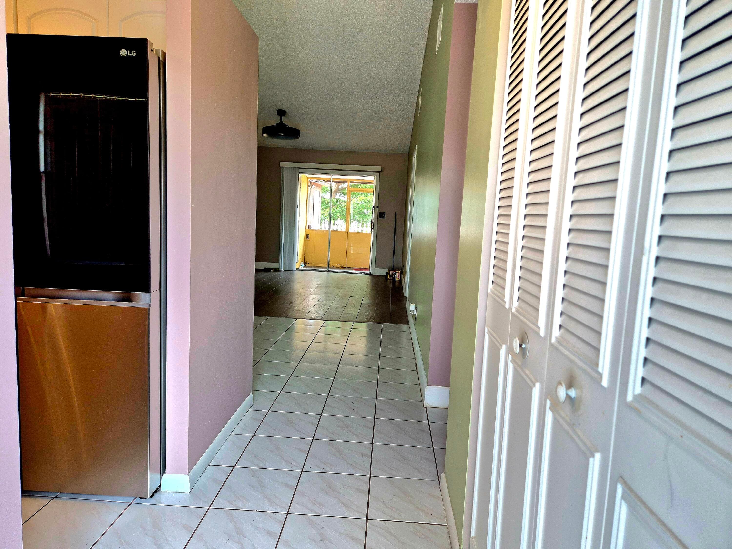 540 NW 43rd Street, Deerfield Beach, FL 33064 — photo 36 of 37
