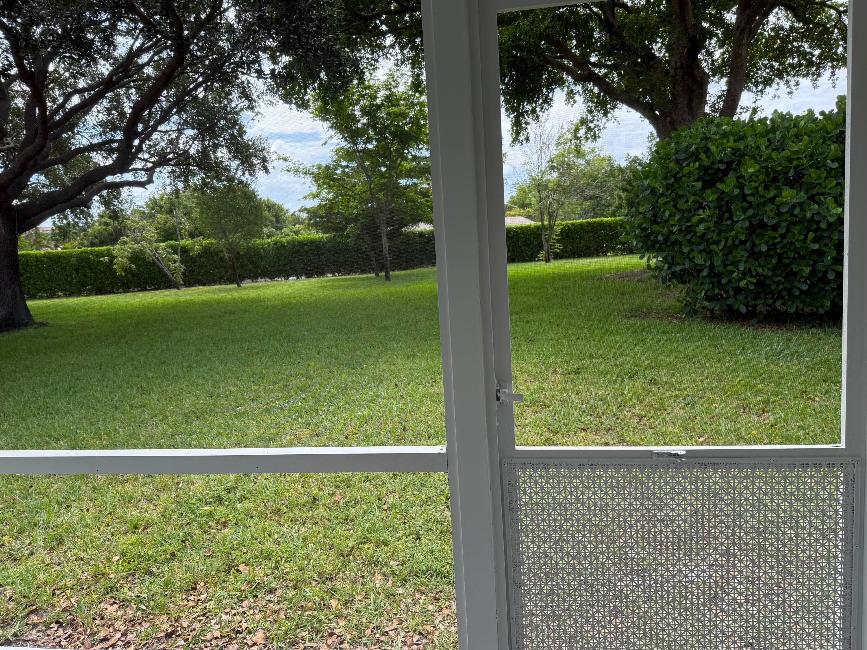 96 Del Rio Boulevard, Boca Raton, FL 33432 — photo 15 of 18