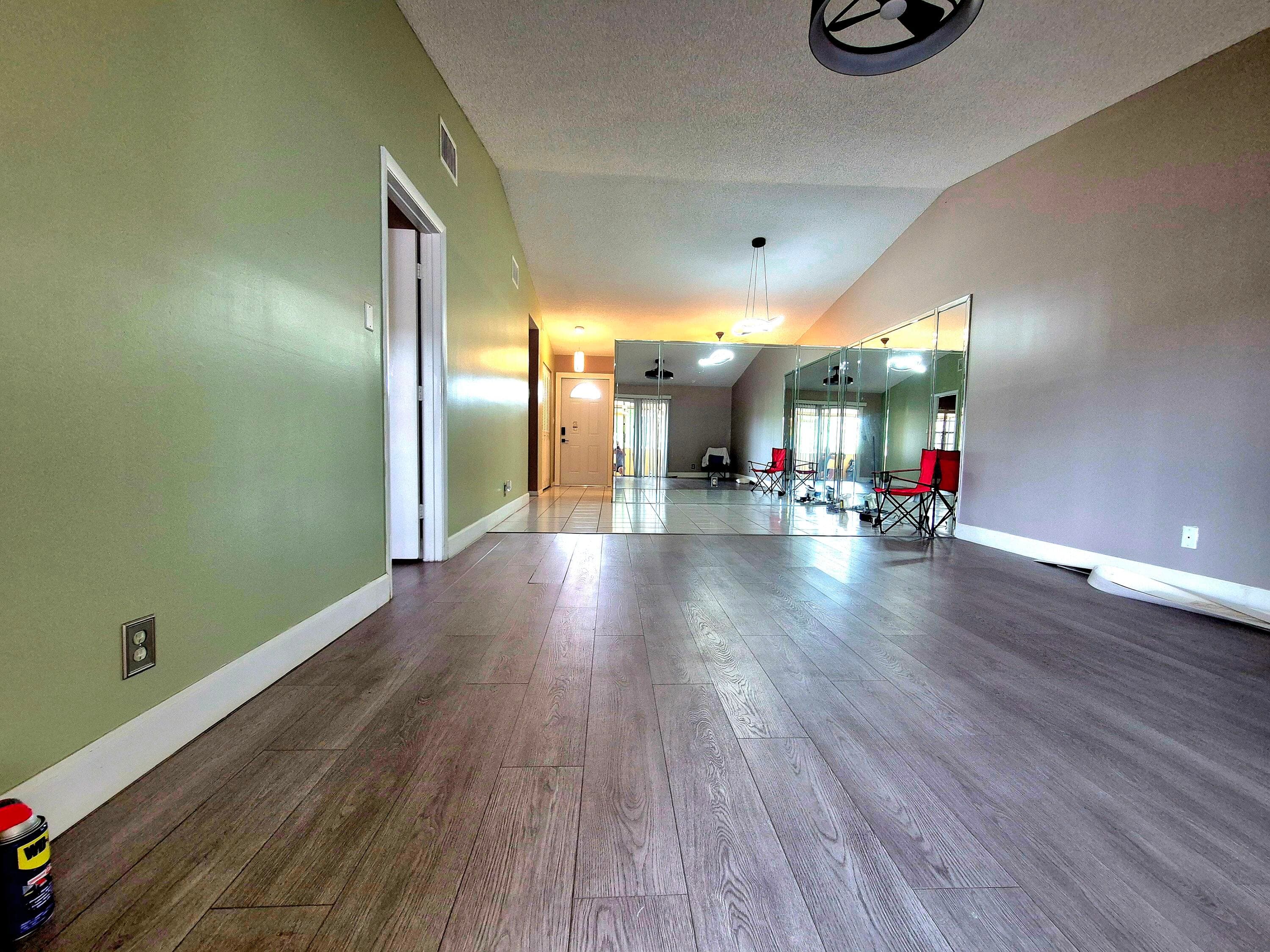 540 NW 43rd Street, Deerfield Beach, FL 33064 — photo 14 of 37