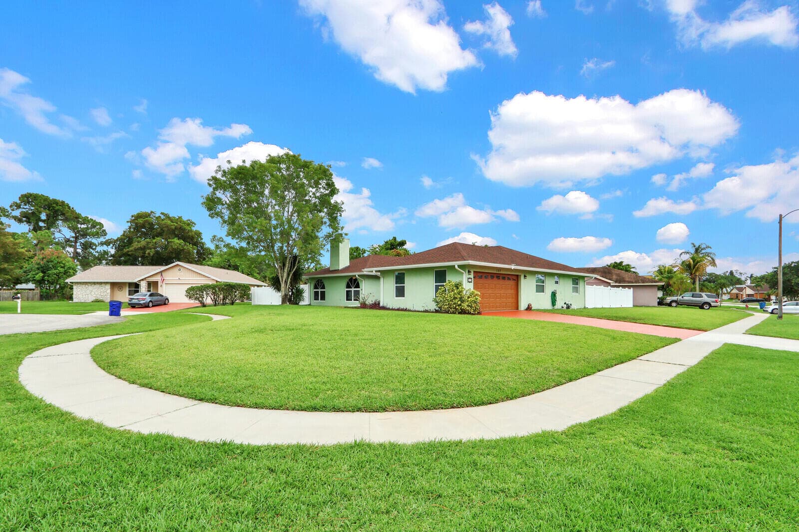 127 Miramar Avenue, Royal Palm Beach, FL 33411 — photo 47 of 48