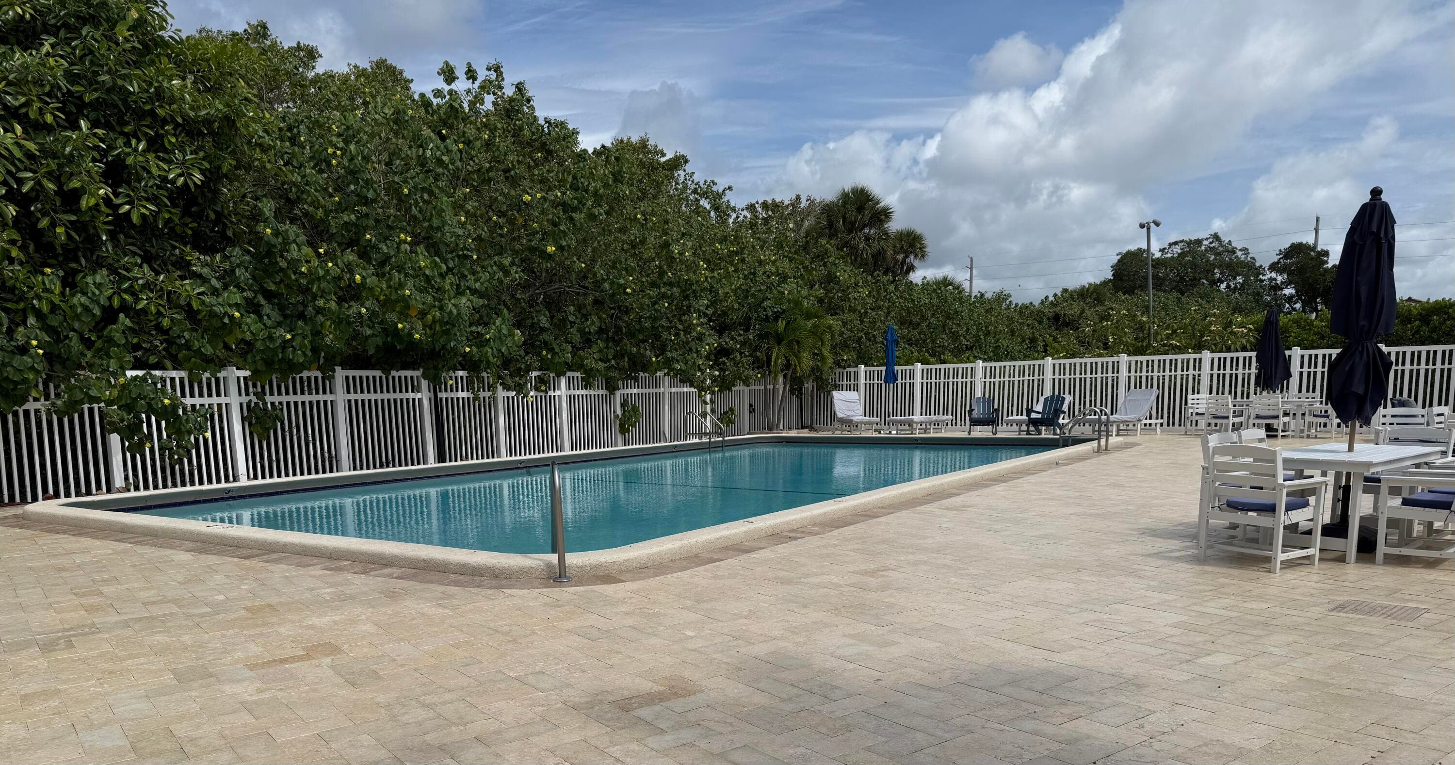 96 Del Rio Boulevard, Boca Raton, FL 33432 — photo 16 of 18