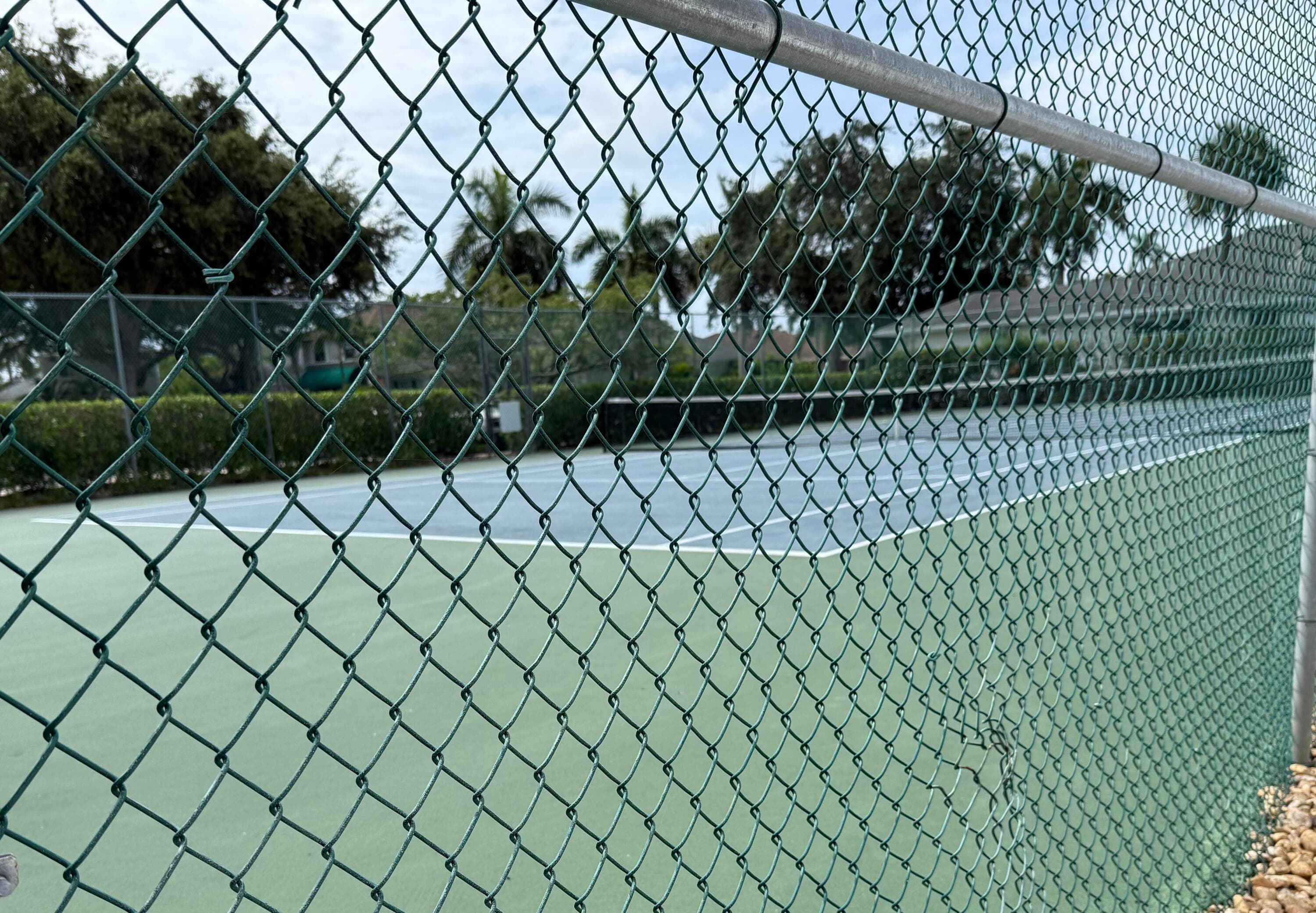 96 Del Rio Boulevard, Boca Raton, FL 33432 — photo 17 of 18