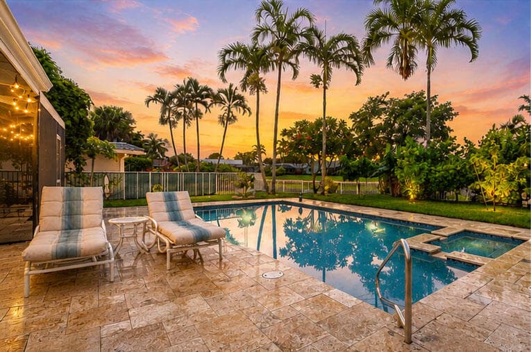 2378 Deer Creek Lob Lolly Lane, Deerfield Beach, FL 33442 — photo 32 of 54