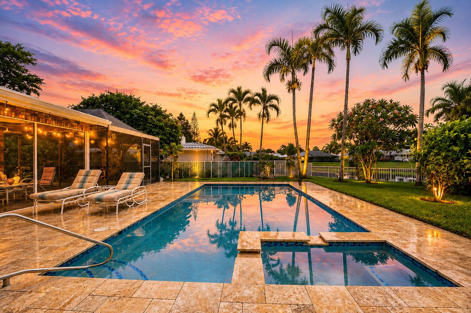 2378 Deer Creek Lob Lolly Lane, Deerfield Beach, FL 33442 — photo 36 of 54