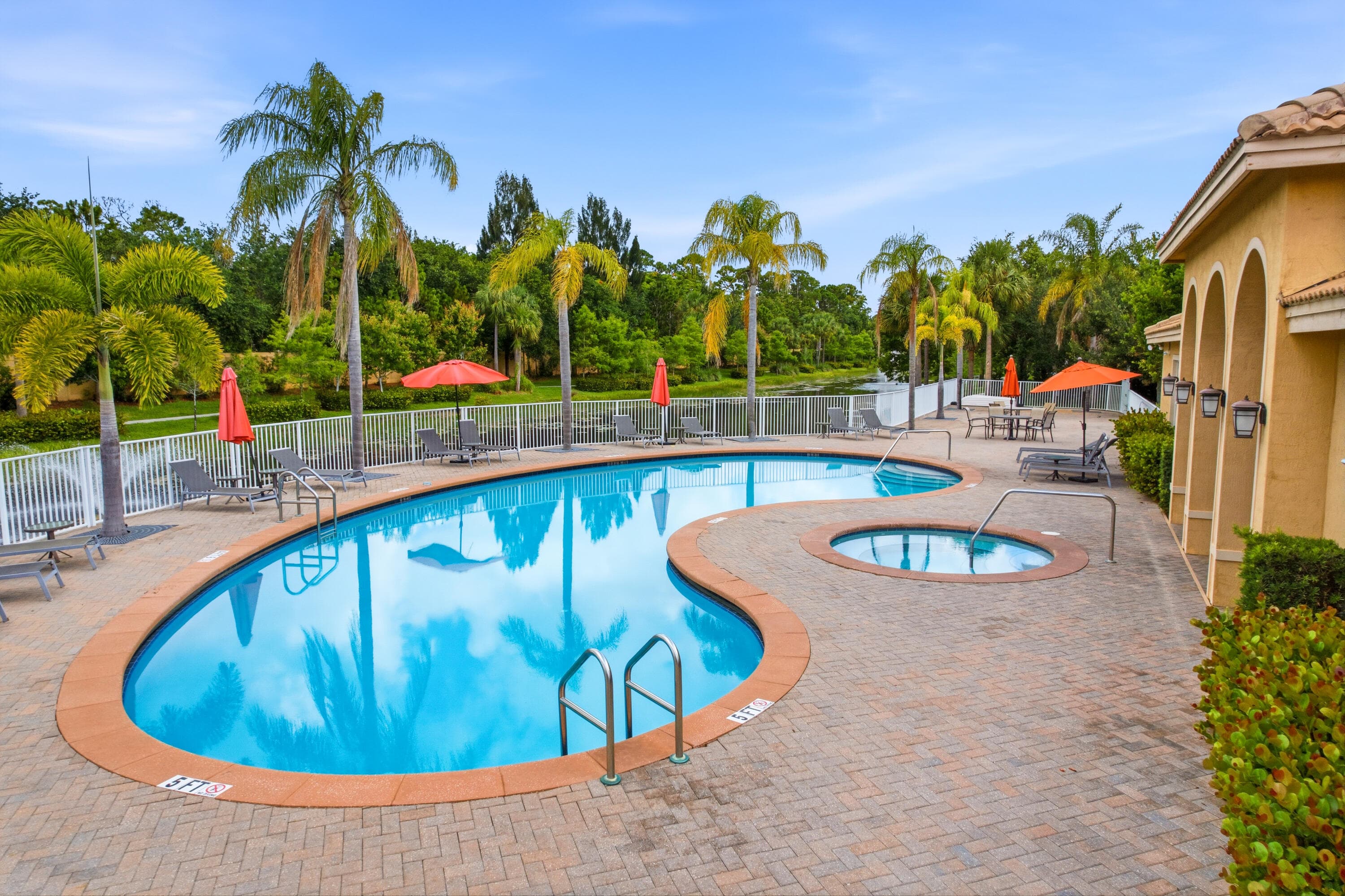 5780 Monterra Club Drive, Lake Worth, FL 33463 — photo 31 of 36