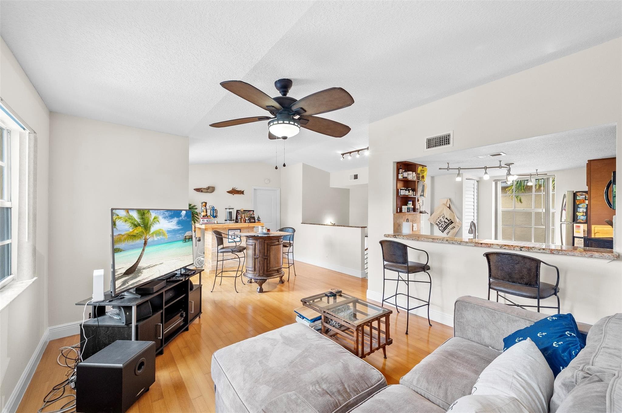 1035 Lake Shore Drive 105, Lake Park, FL 33403 — photo