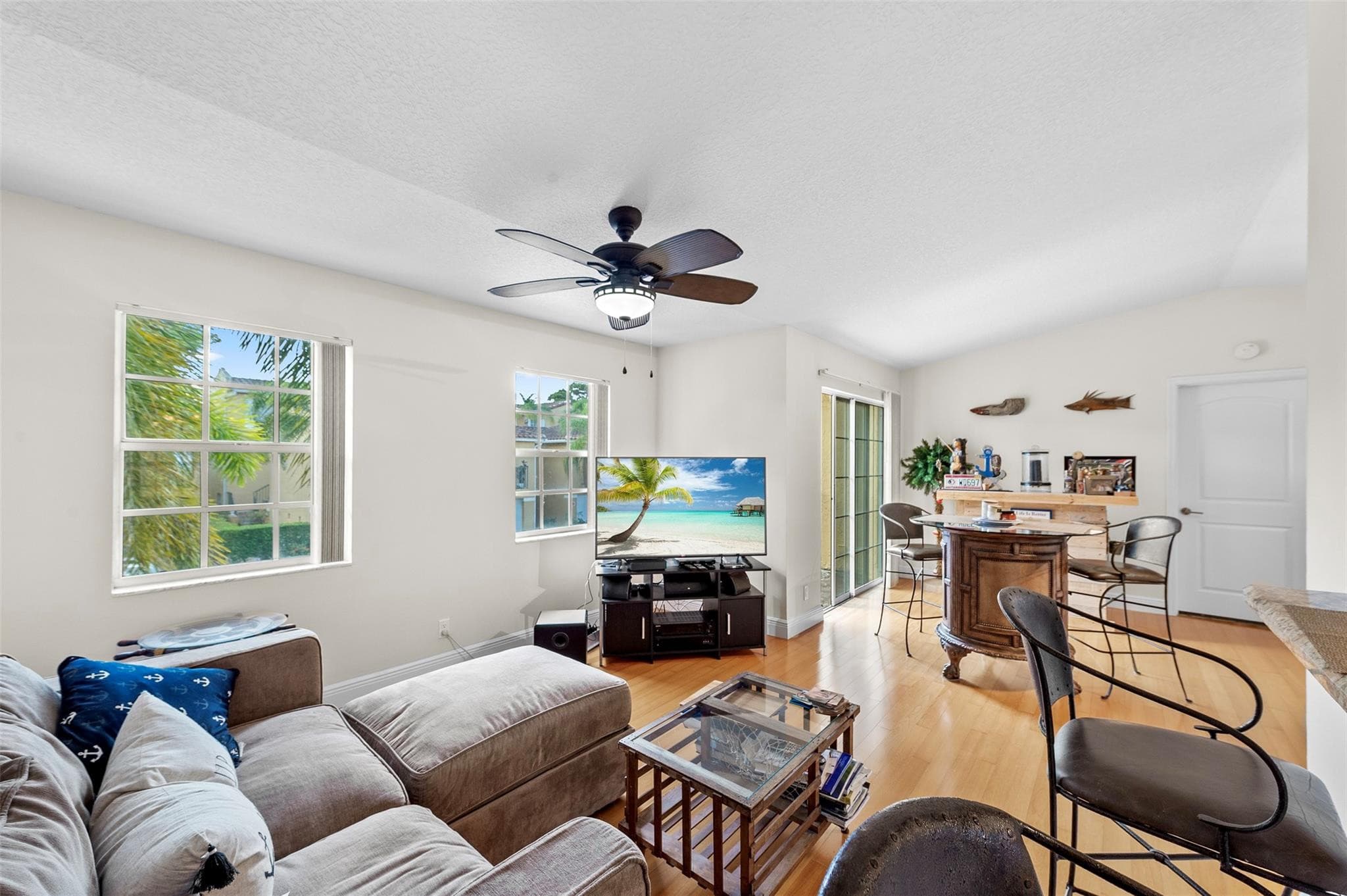 1035 Lake Shore Drive 105, Lake Park, FL 33403 — photo 6 of 32