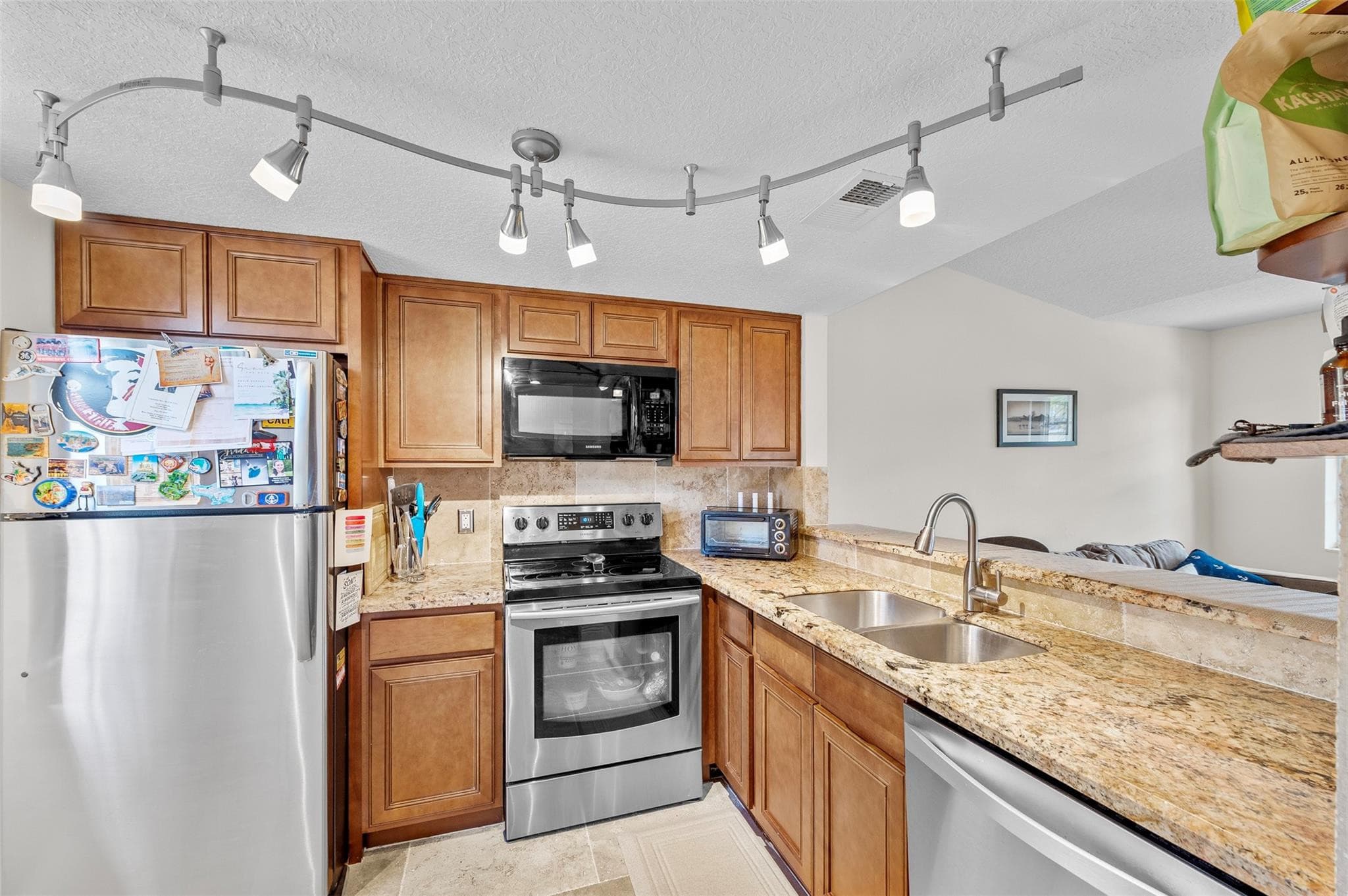 1035 Lake Shore Drive 105, Lake Park, FL 33403 — photo 8 of 32