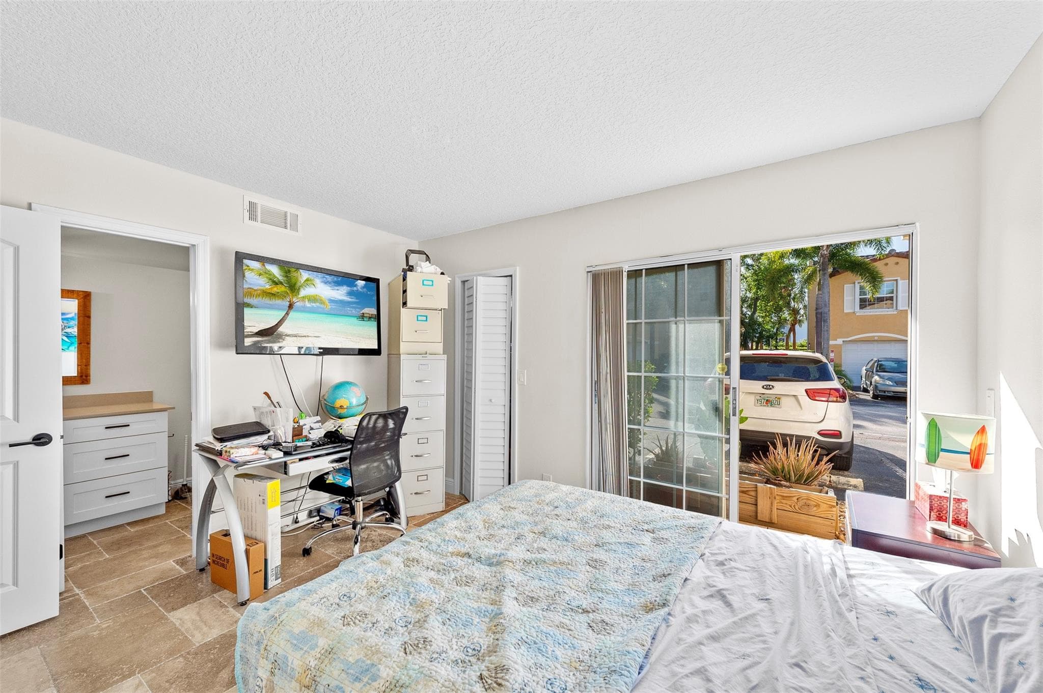 1035 Lake Shore Drive 105, Lake Park, FL 33403 — photo 13 of 32