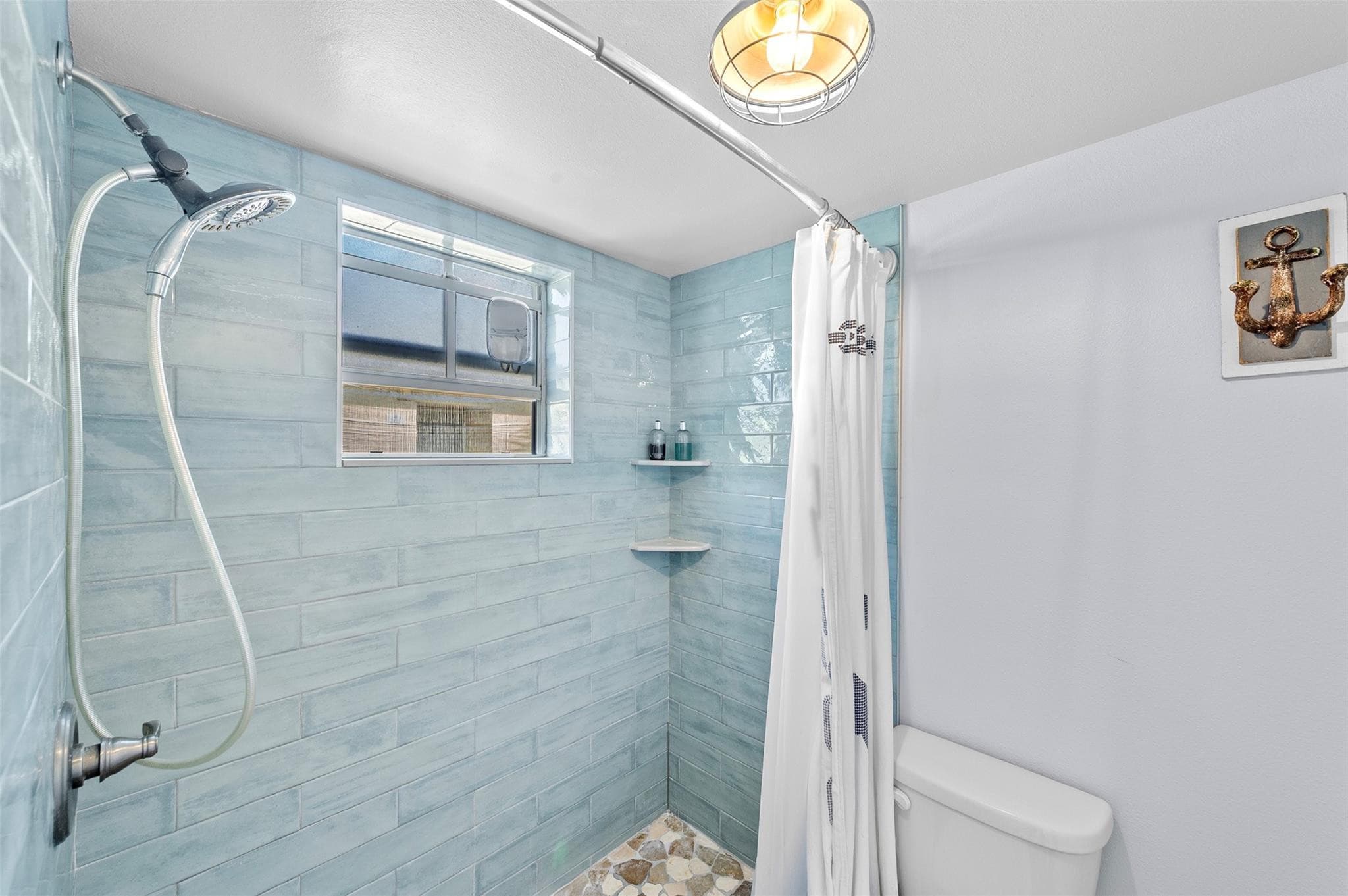 1035 Lake Shore Drive 105, Lake Park, FL 33403 — photo 14 of 32