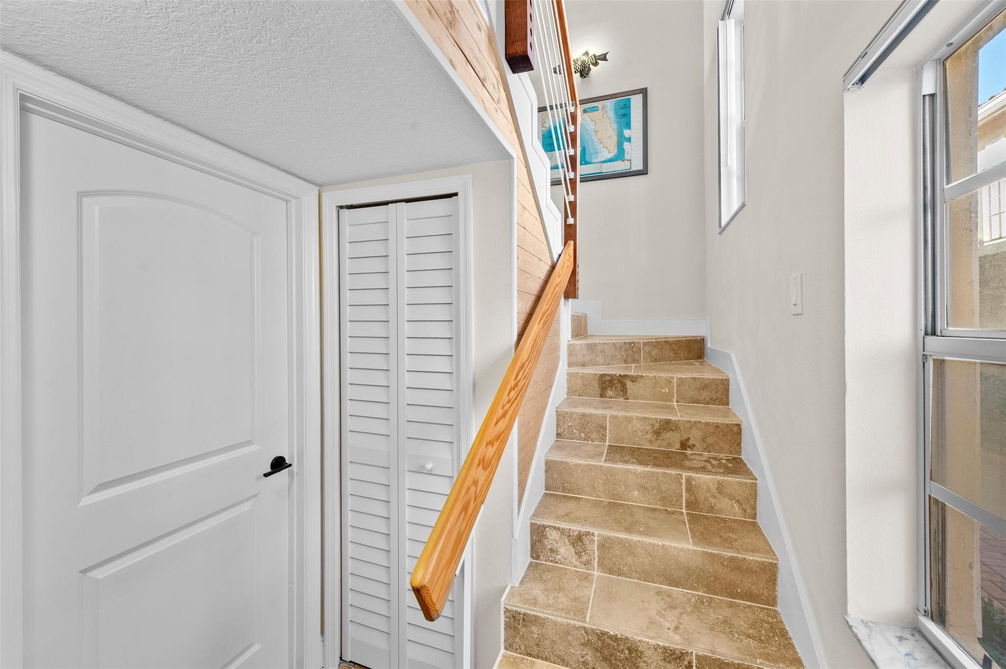 1035 Lake Shore Drive 105, Lake Park, FL 33403 — photo 15 of 32