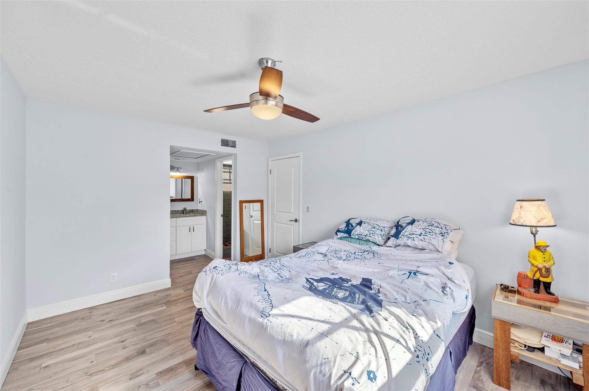 1035 Lake Shore Drive 105, Lake Park, FL 33403 — photo 18 of 32