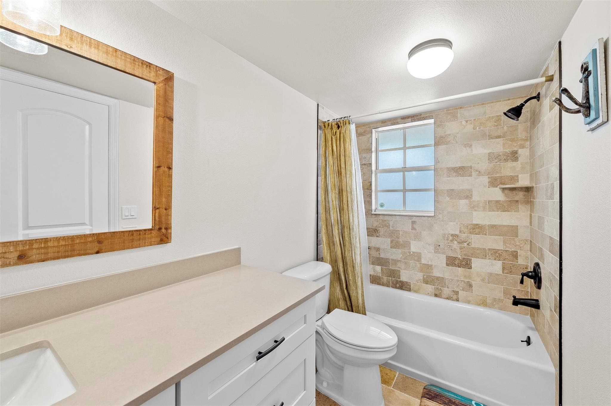 1035 Lake Shore Drive 105, Lake Park, FL 33403 — photo 20 of 32