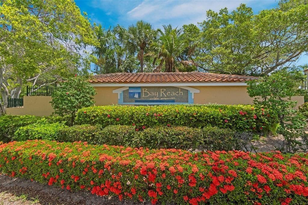 1035 Lake Shore Drive 105, Lake Park, FL 33403 — photo 30 of 32