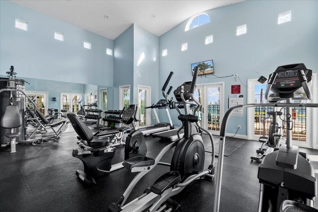 1035 Lake Shore Drive 105, Lake Park, FL 33403 — photo 32 of 32
