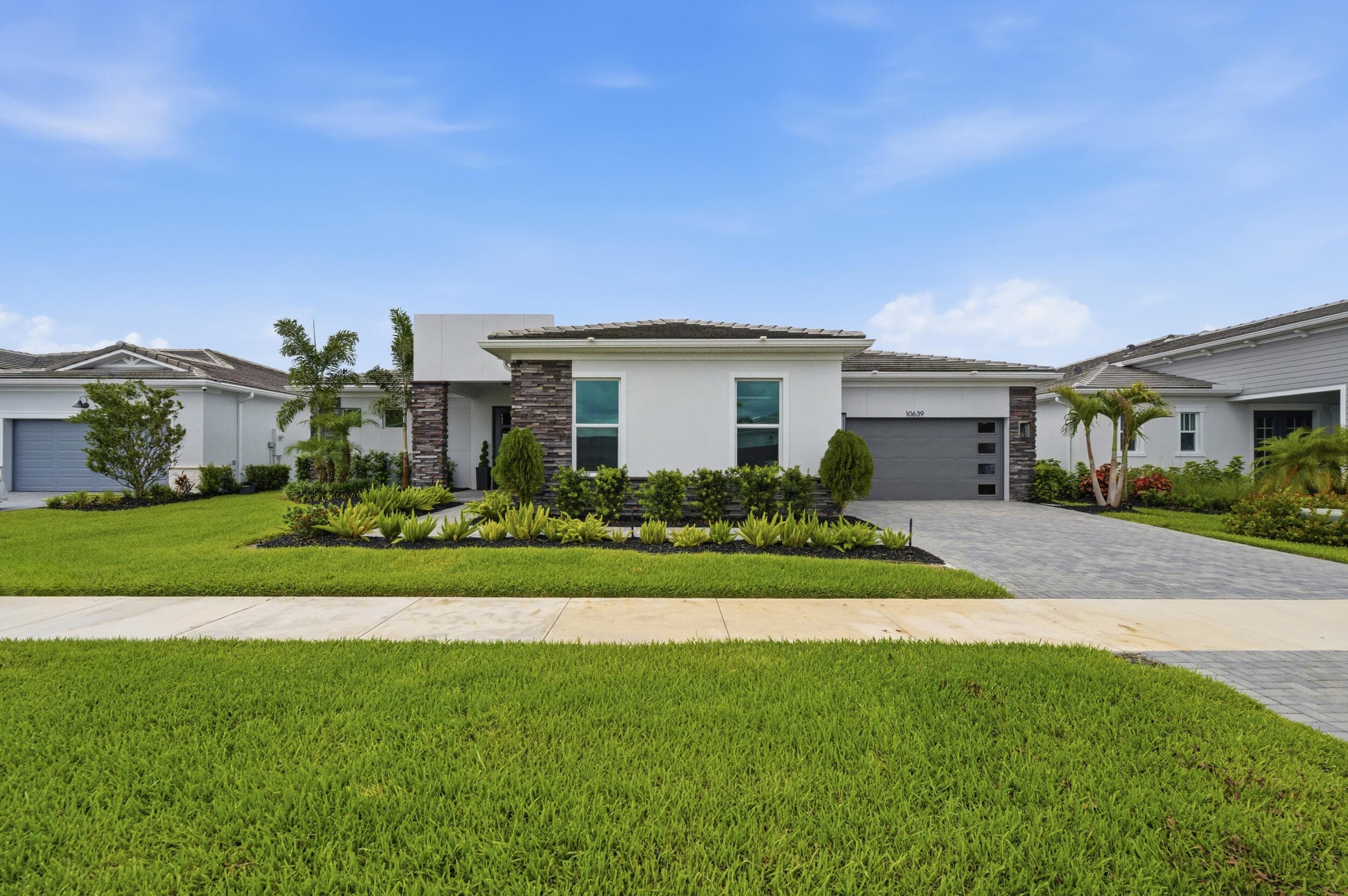 10639 Vineyard Drive, Port St. Lucie, FL 34987 — photo 60 of 69