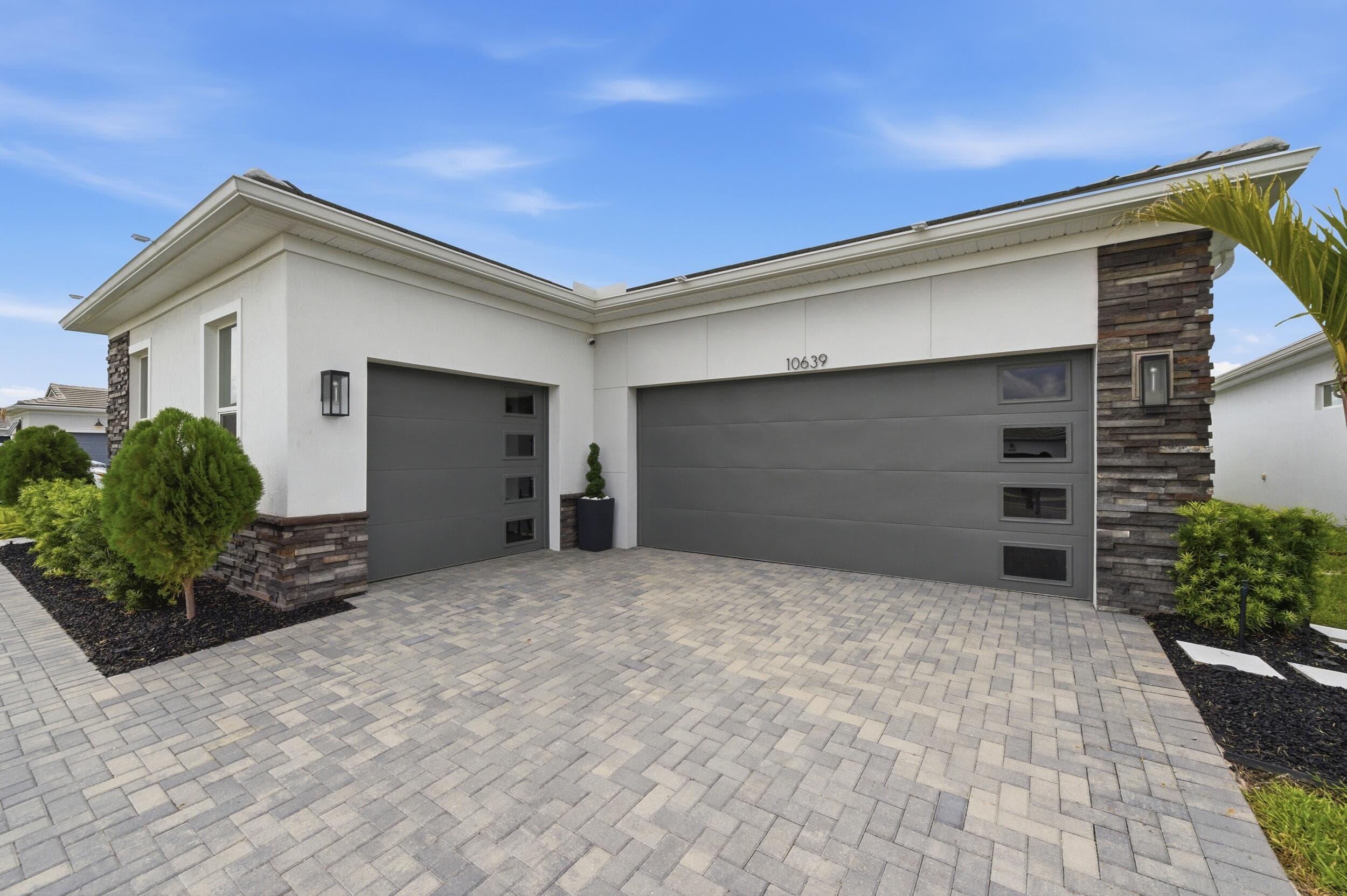10639 Vineyard Drive, Port St. Lucie, FL 34987 — photo 62 of 69