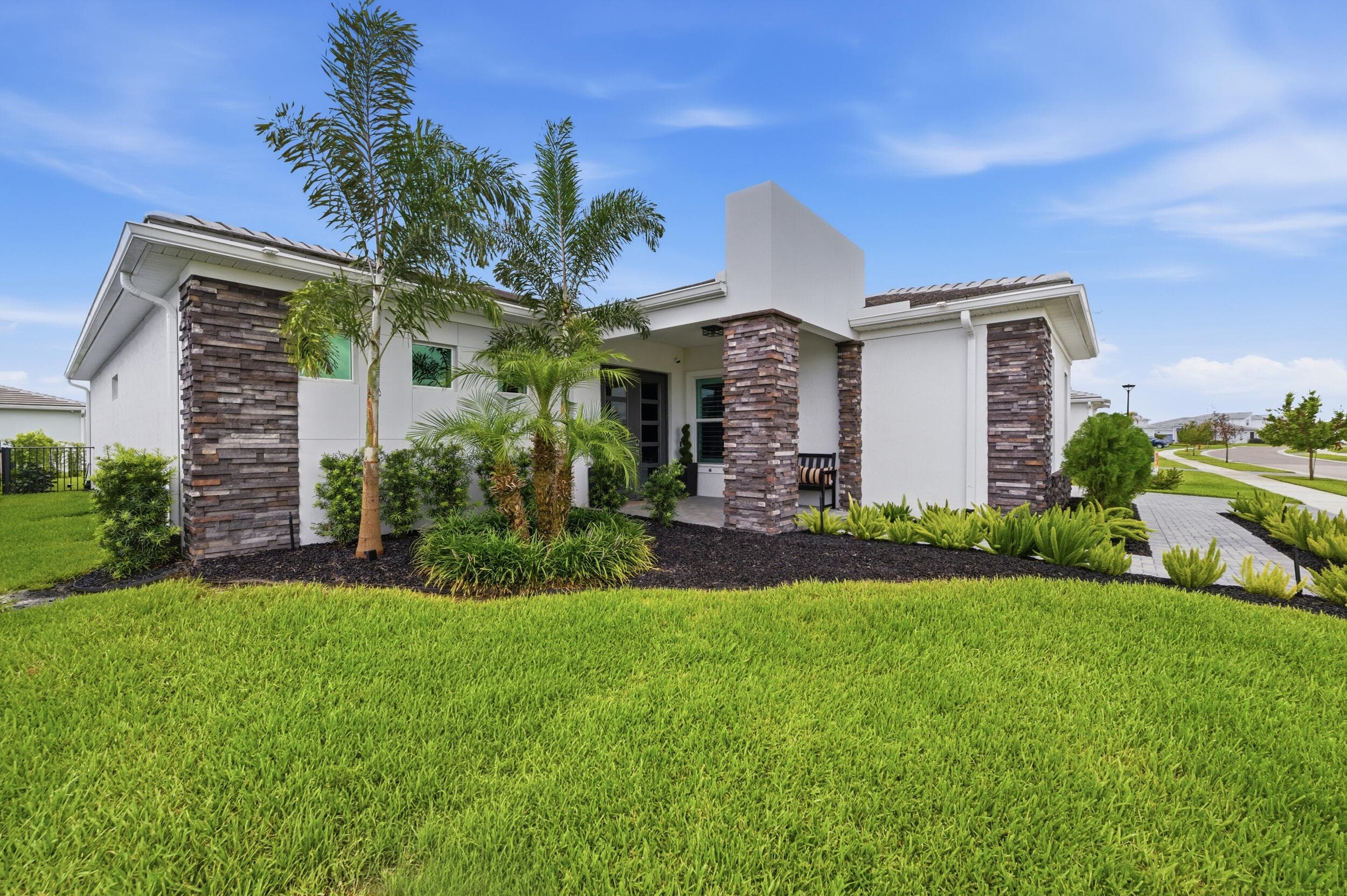 10639 Vineyard Drive, Port St. Lucie, FL 34987 — photo 61 of 69