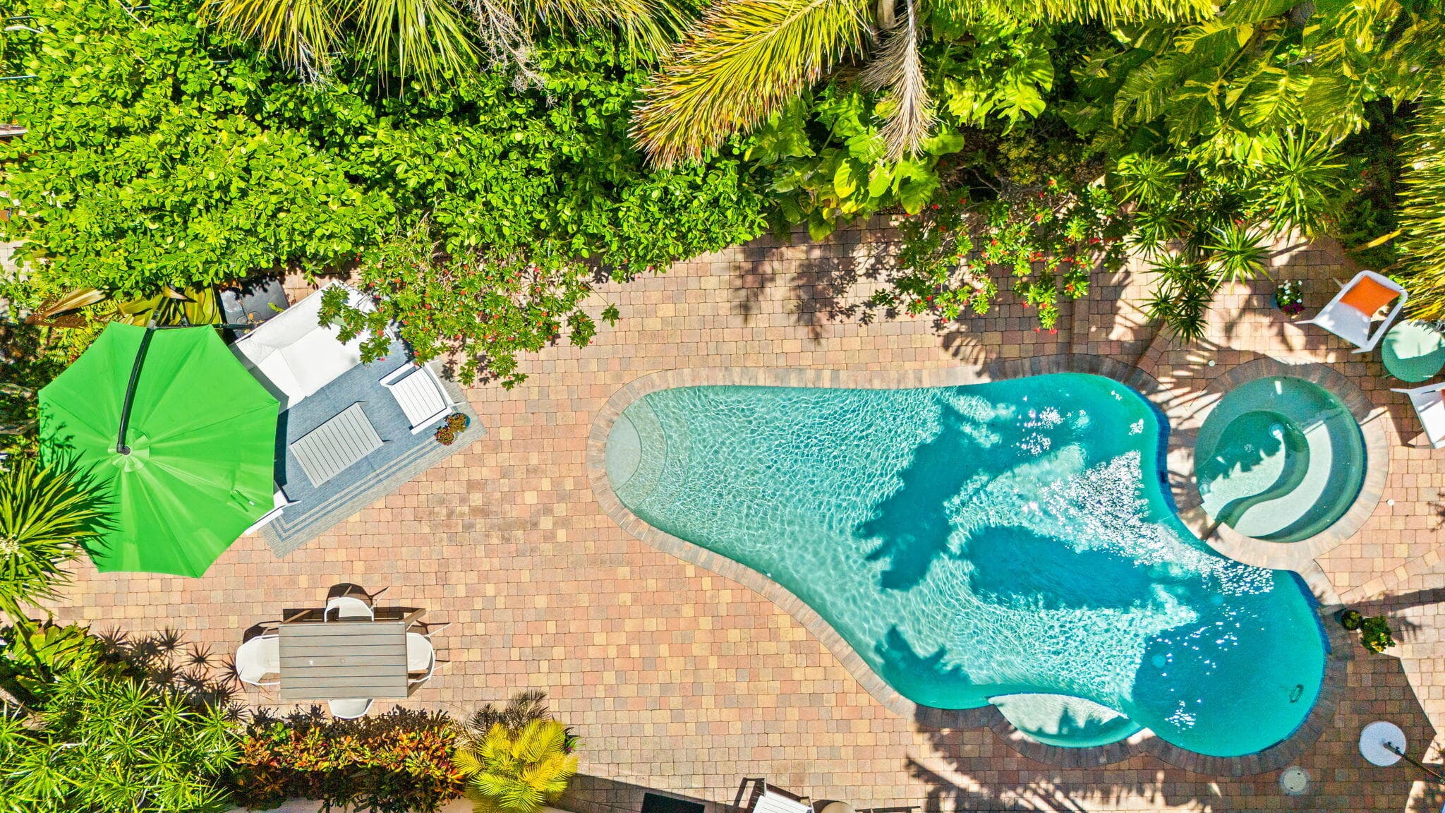 2043 NE 29th Street, Fort Lauderdale, FL 33306 — photo 2 of 37