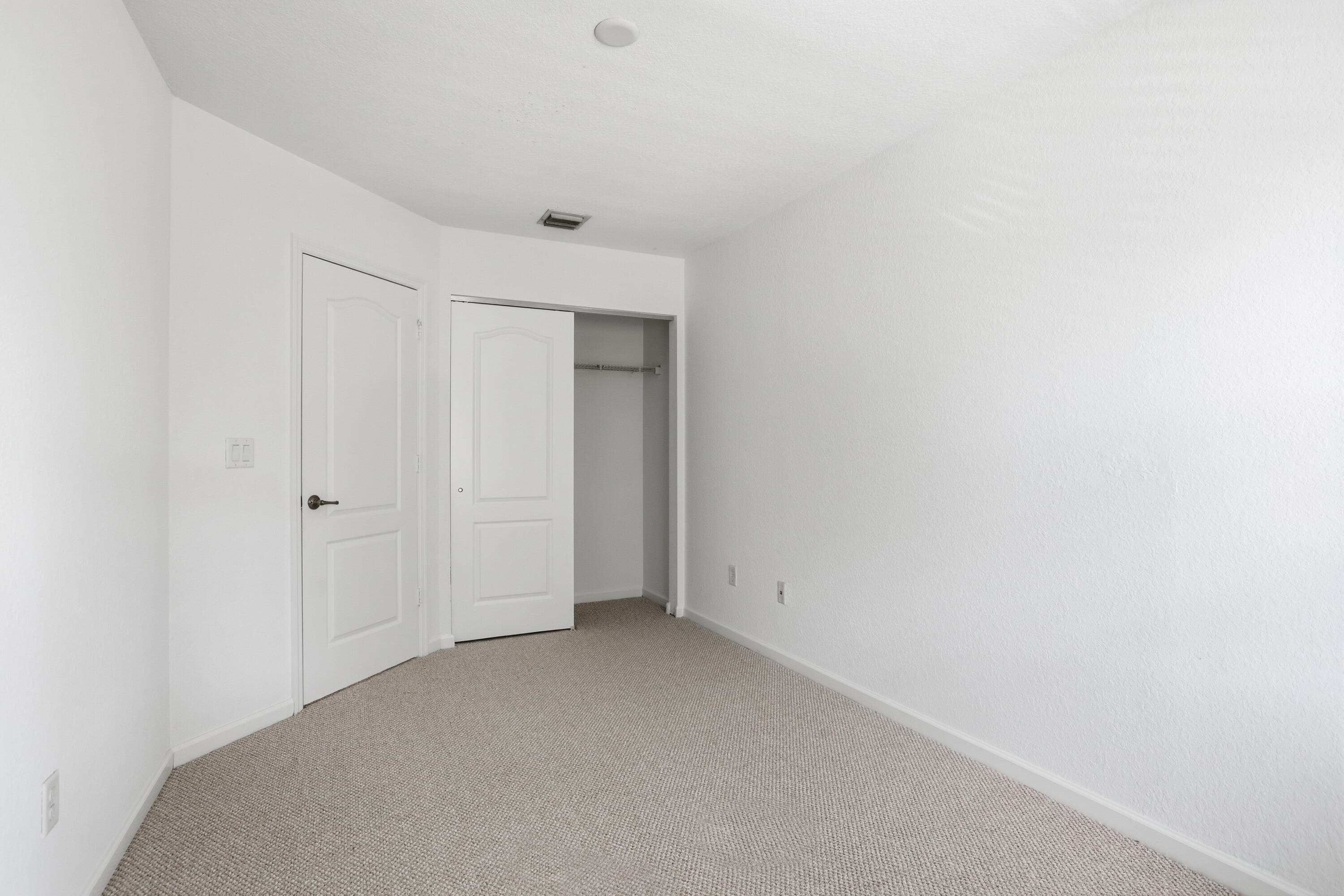 5780 Monterra Club Drive, Lake Worth, FL 33463 — photo 25 of 36