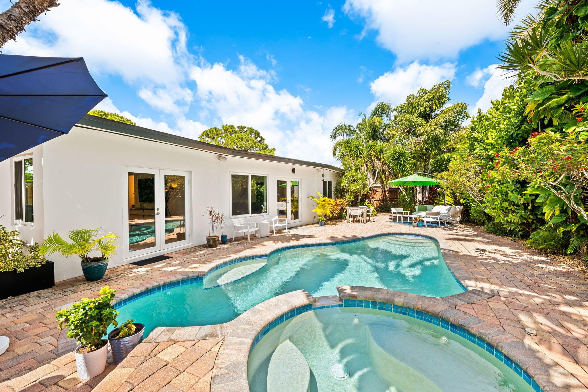 2043 NE 29th Street, Fort Lauderdale, FL 33306 — photo 32 of 37