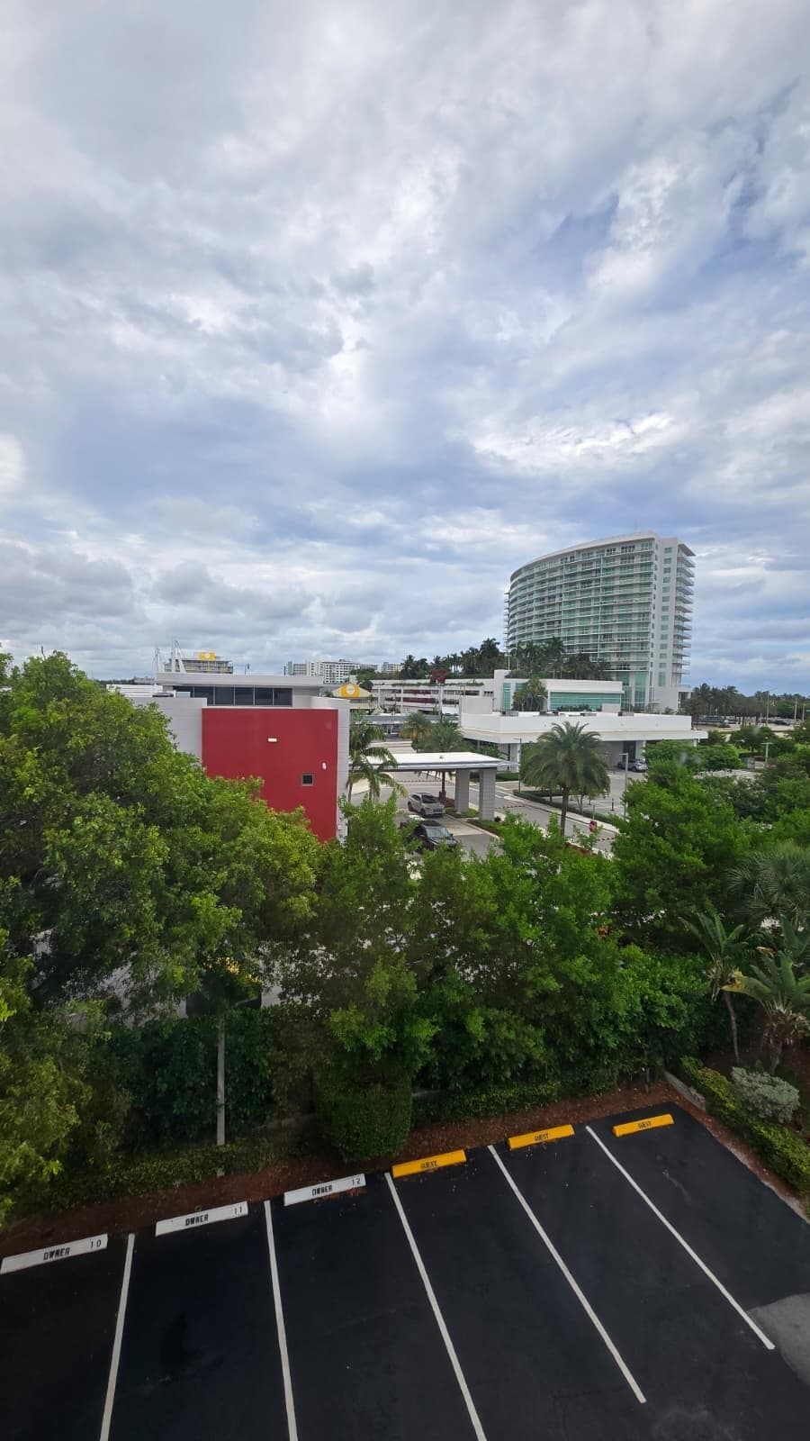 105 S Riverside Drive 402, Pompano Beach, FL 33062 — photo 29 of 43