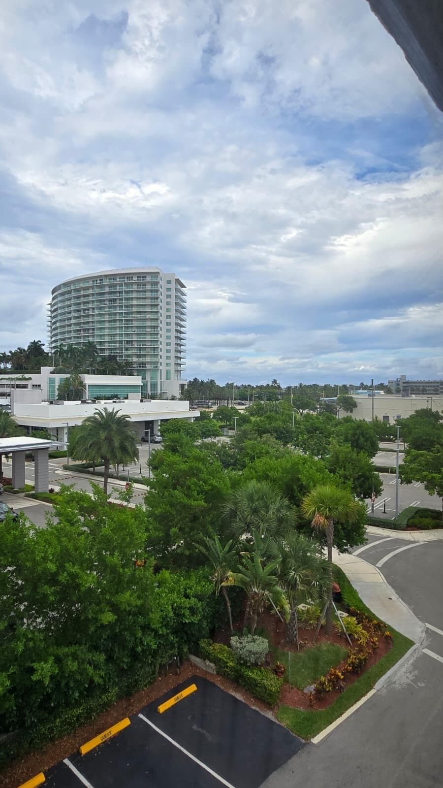 105 S Riverside Drive 402, Pompano Beach, FL 33062 — photo 30 of 43